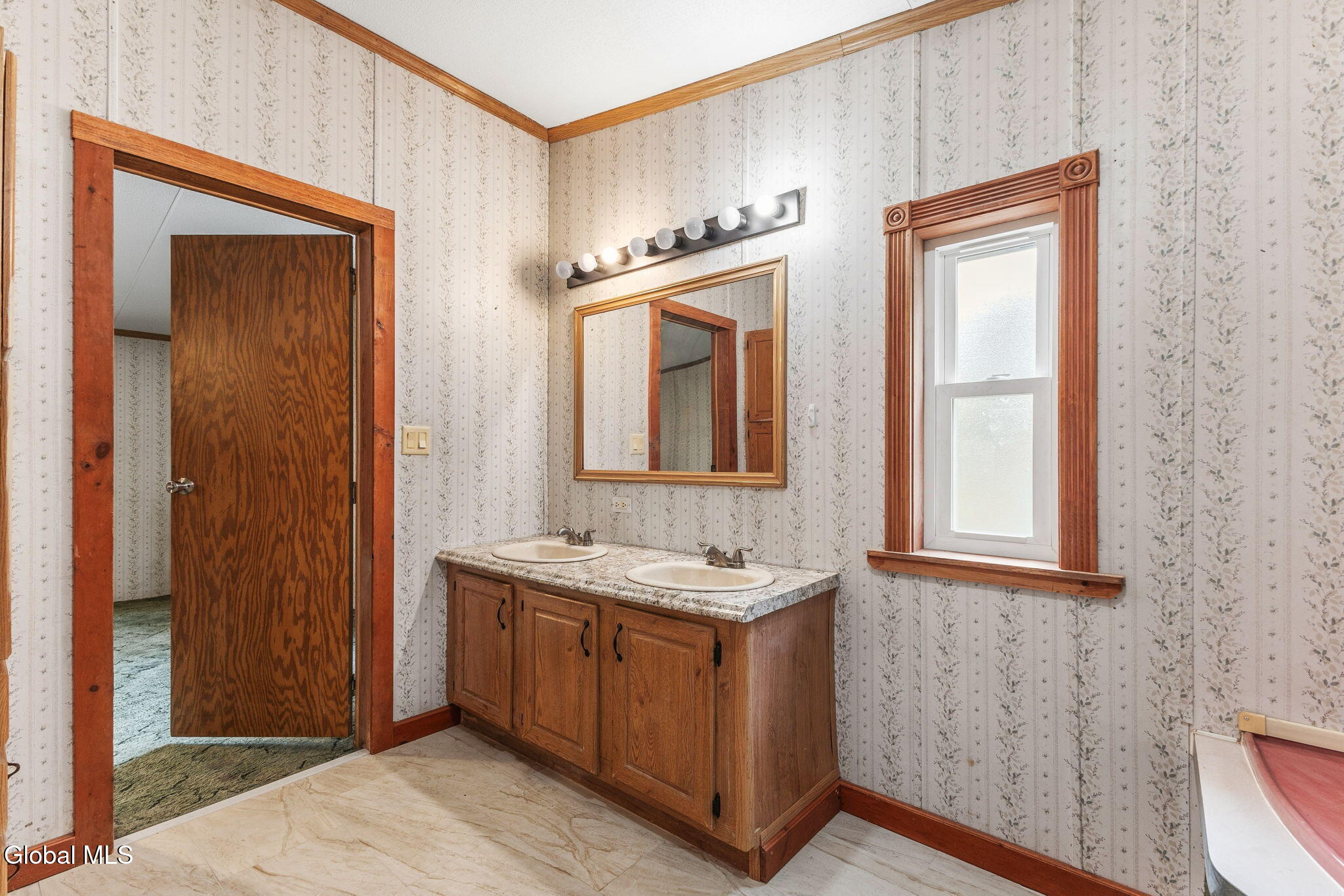 239 River Road Buskirk NY 12028