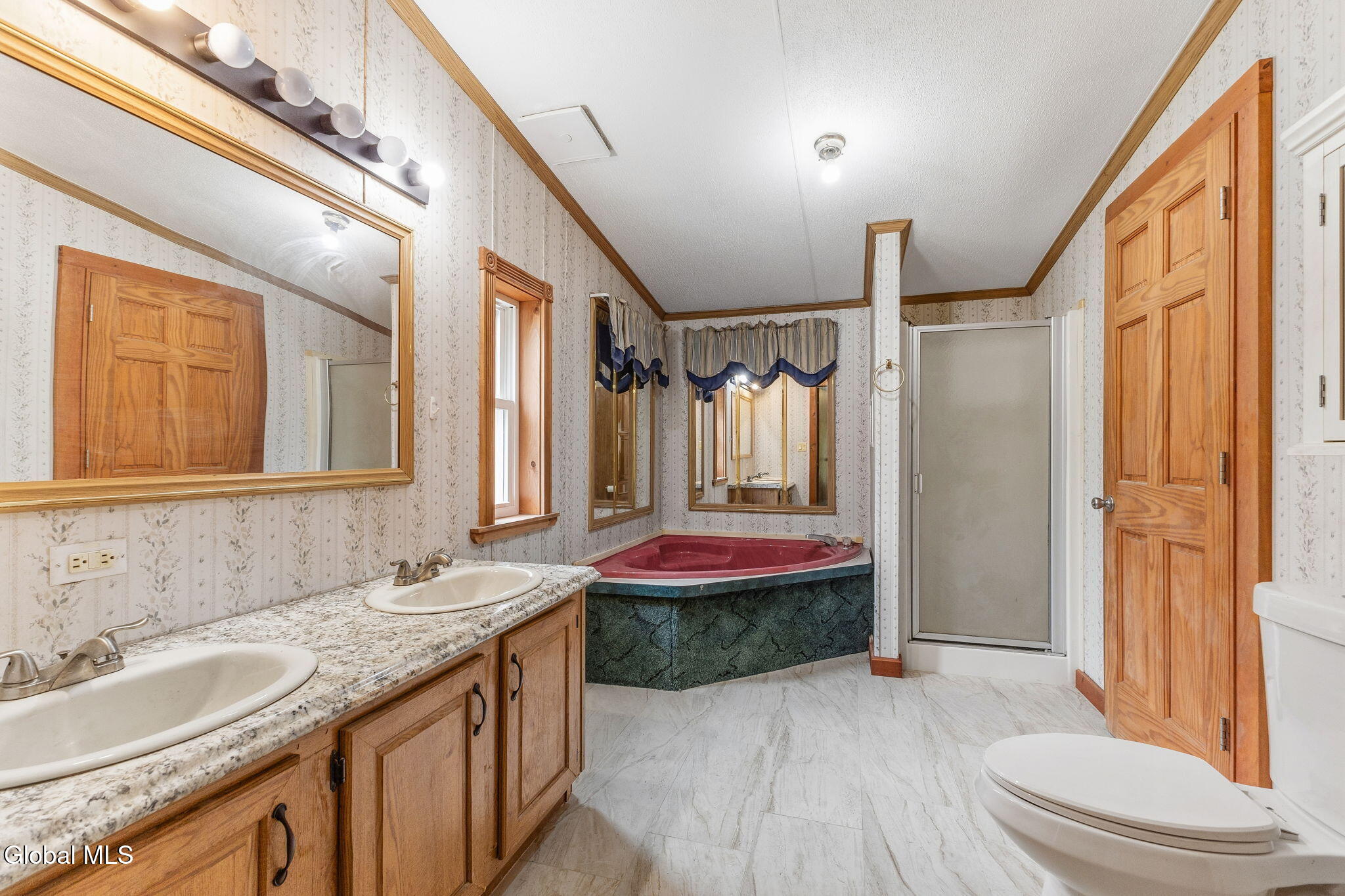 239 River Road Buskirk NY 12028