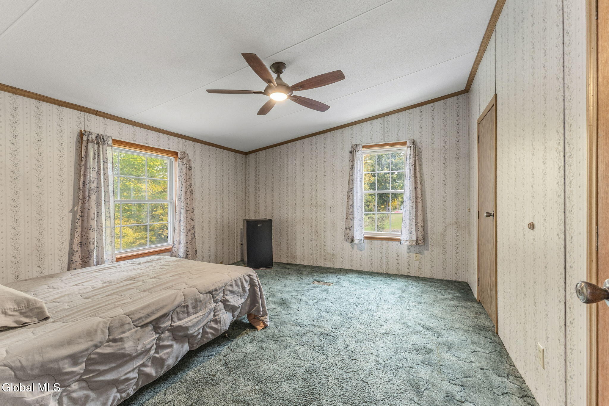 239 River Road Buskirk NY 12028