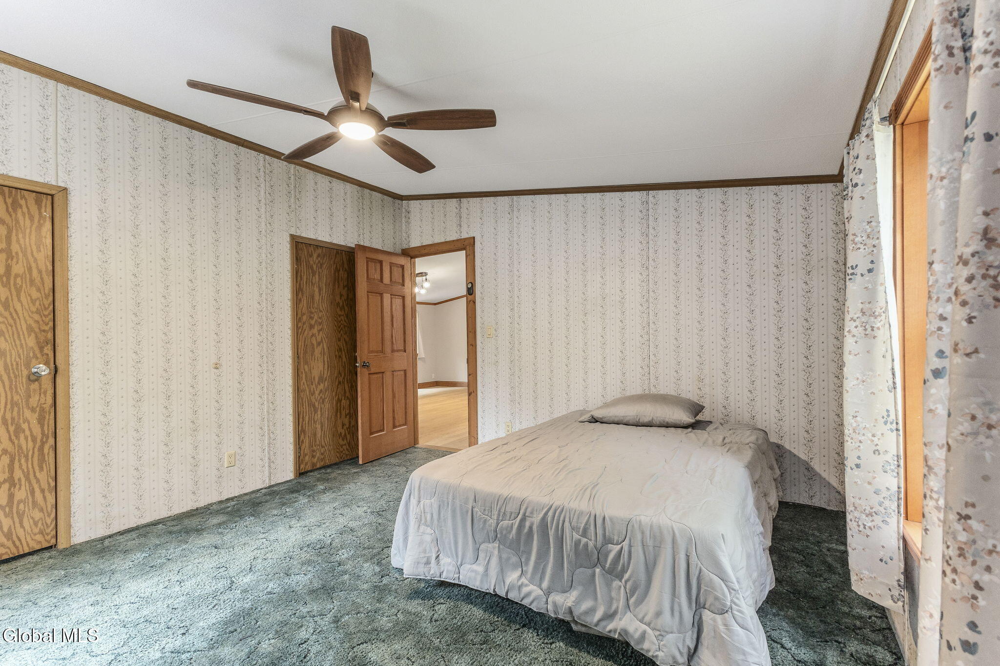239 River Road Buskirk NY 12028