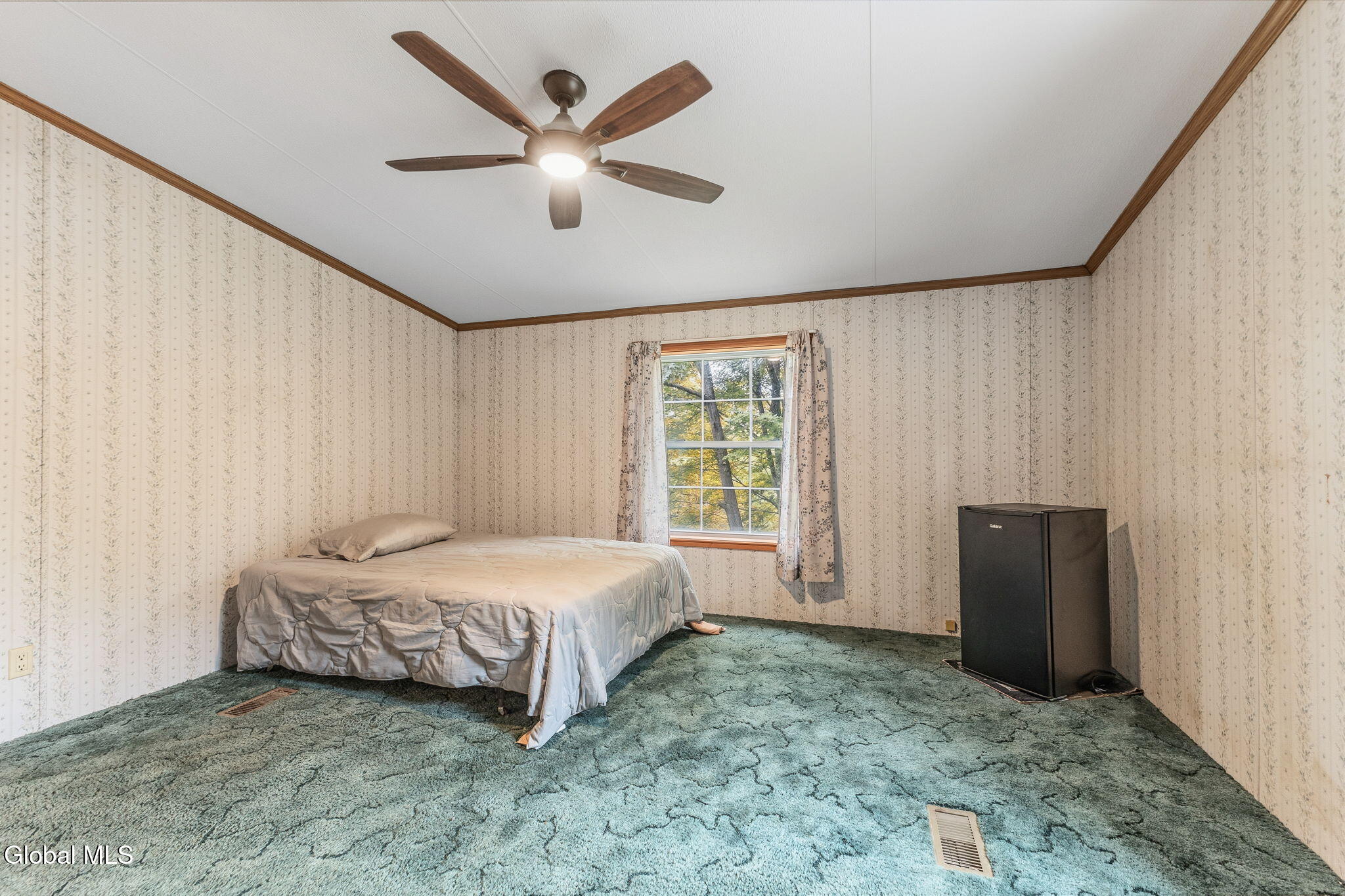 239 River Road Buskirk NY 12028