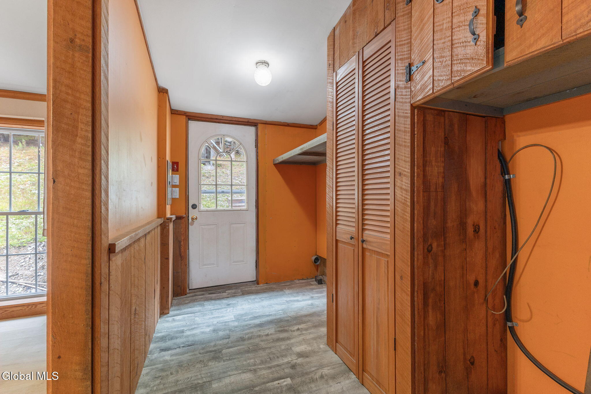 239 River Road Buskirk NY 12028