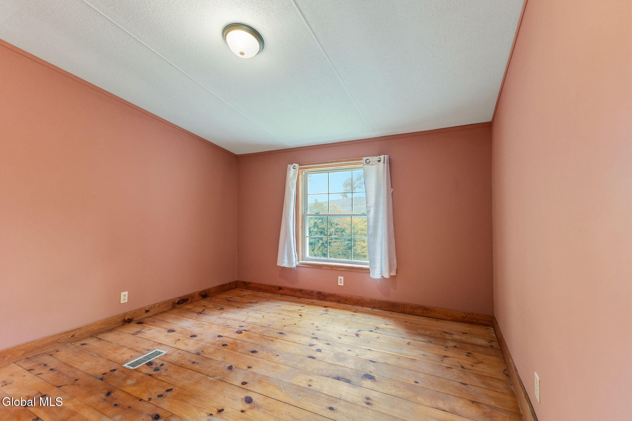 239 River Road Buskirk NY 12028