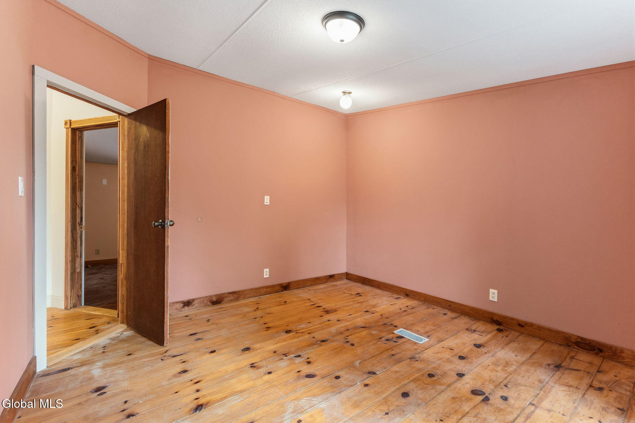 239 River Road Buskirk NY 12028