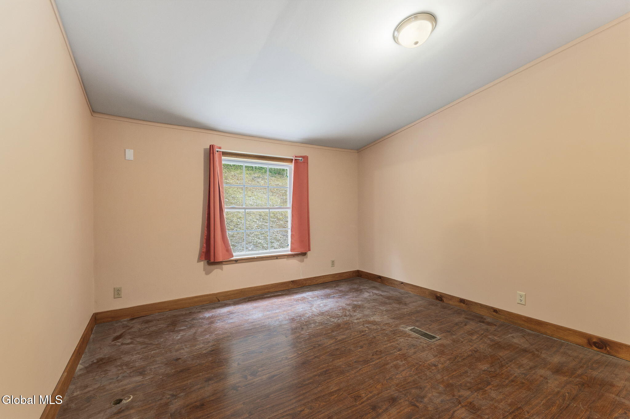 239 River Road Buskirk NY 12028