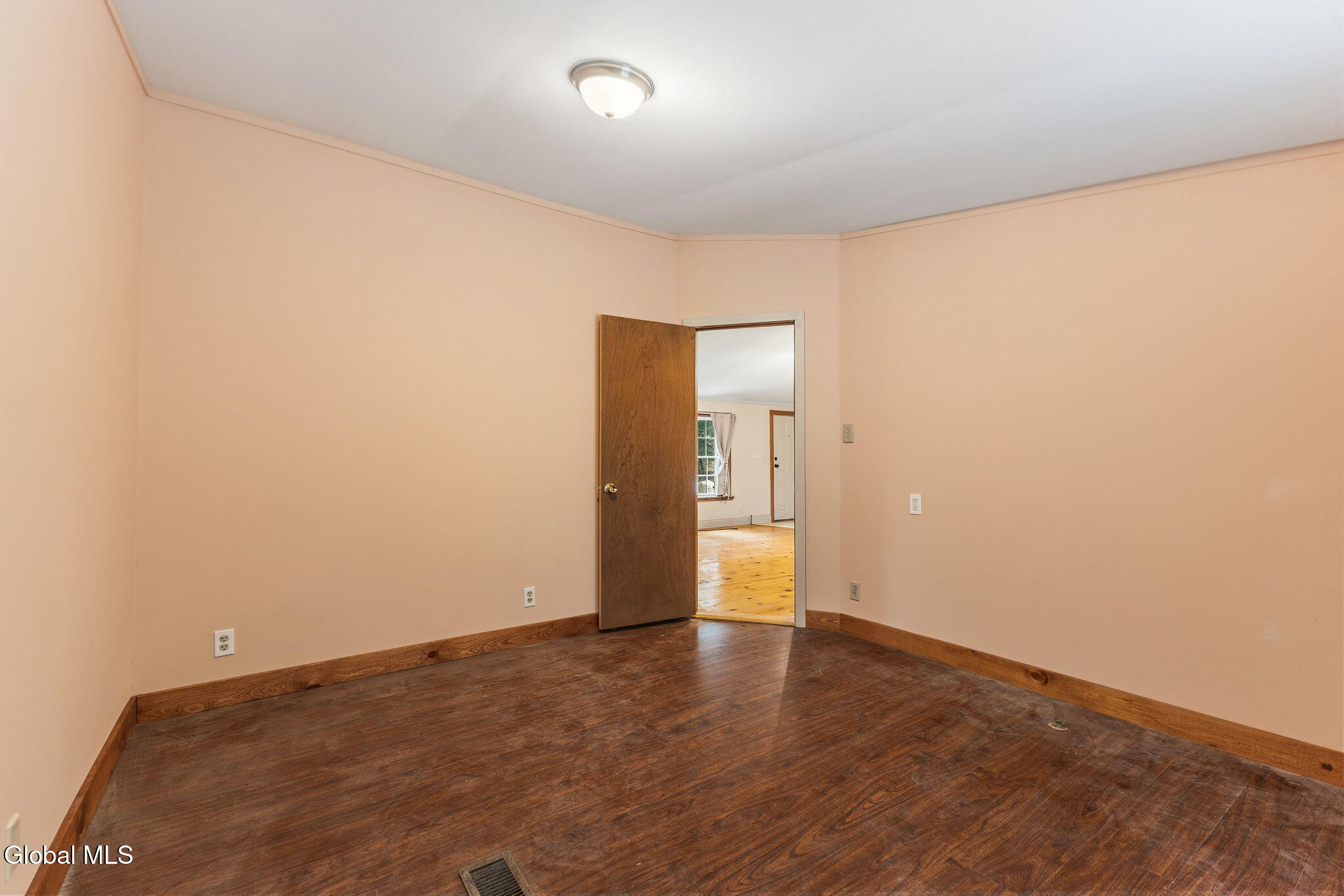 239 River Road Buskirk NY 12028