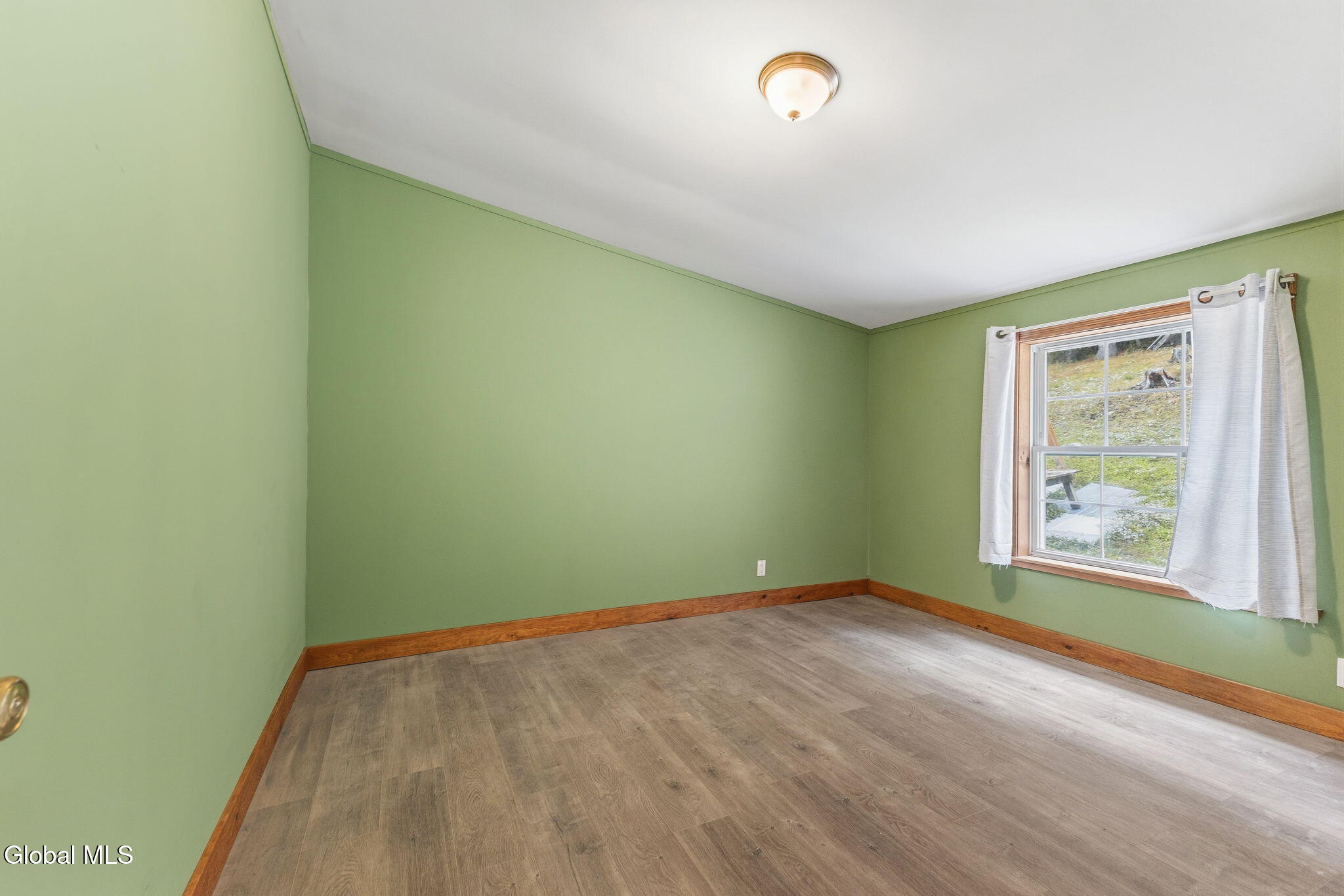 239 River Road Buskirk NY 12028