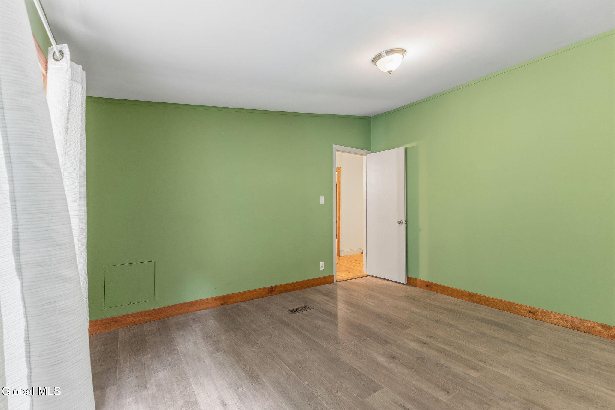 239 River Road Buskirk NY 12028