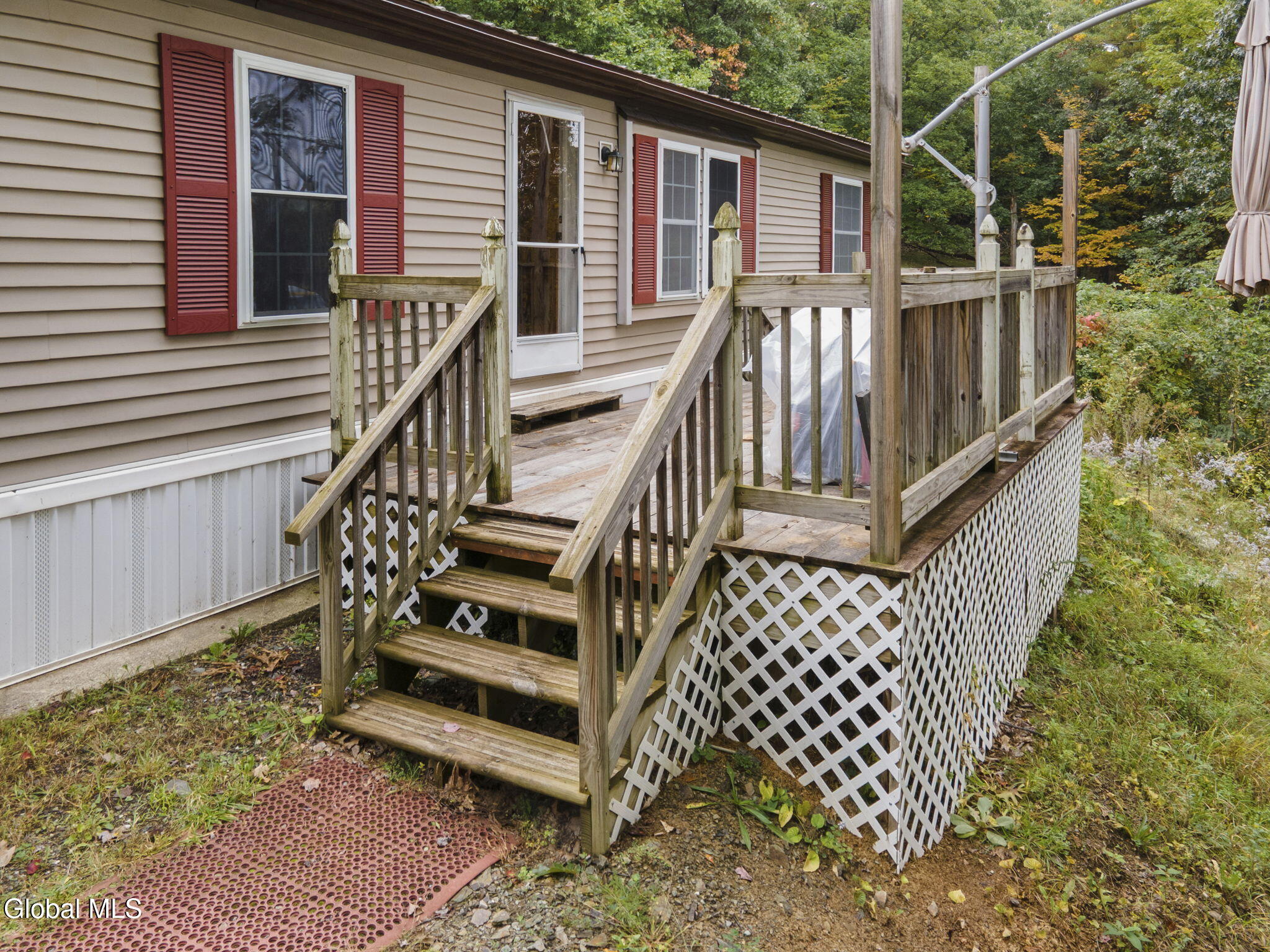 239 River Road Buskirk NY 12028
