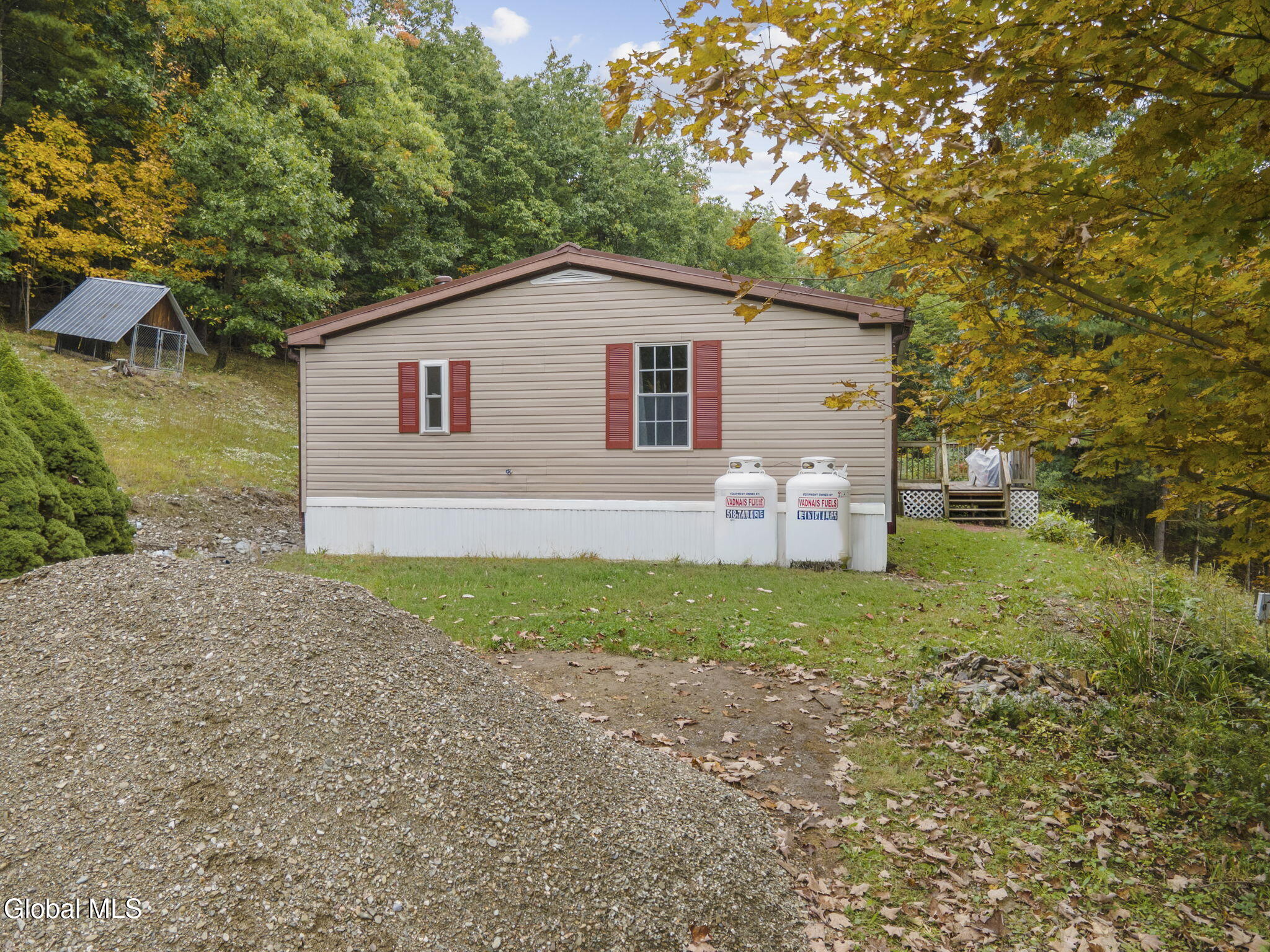 239 River Road Buskirk NY 12028