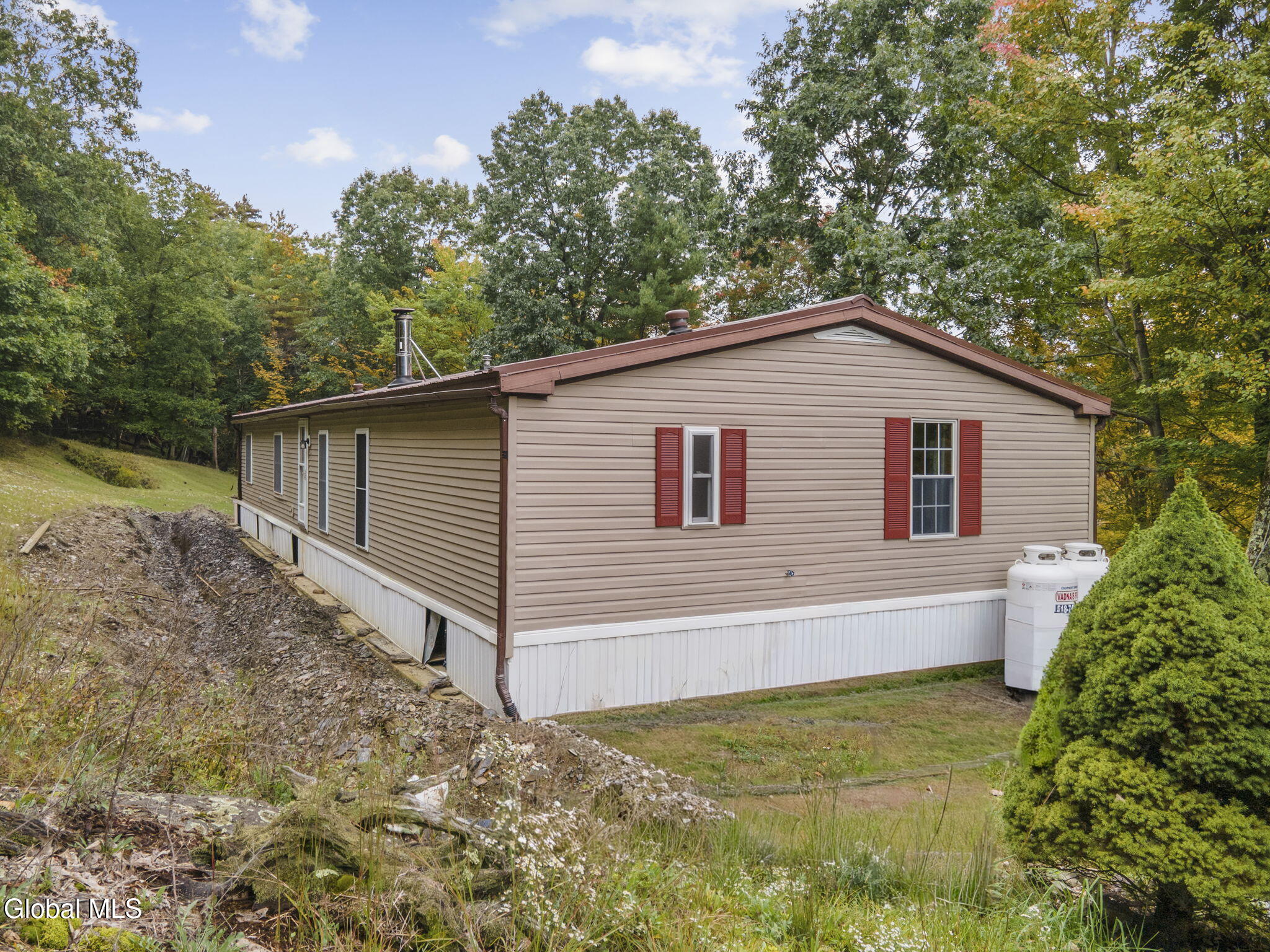 239 River Road Buskirk NY 12028