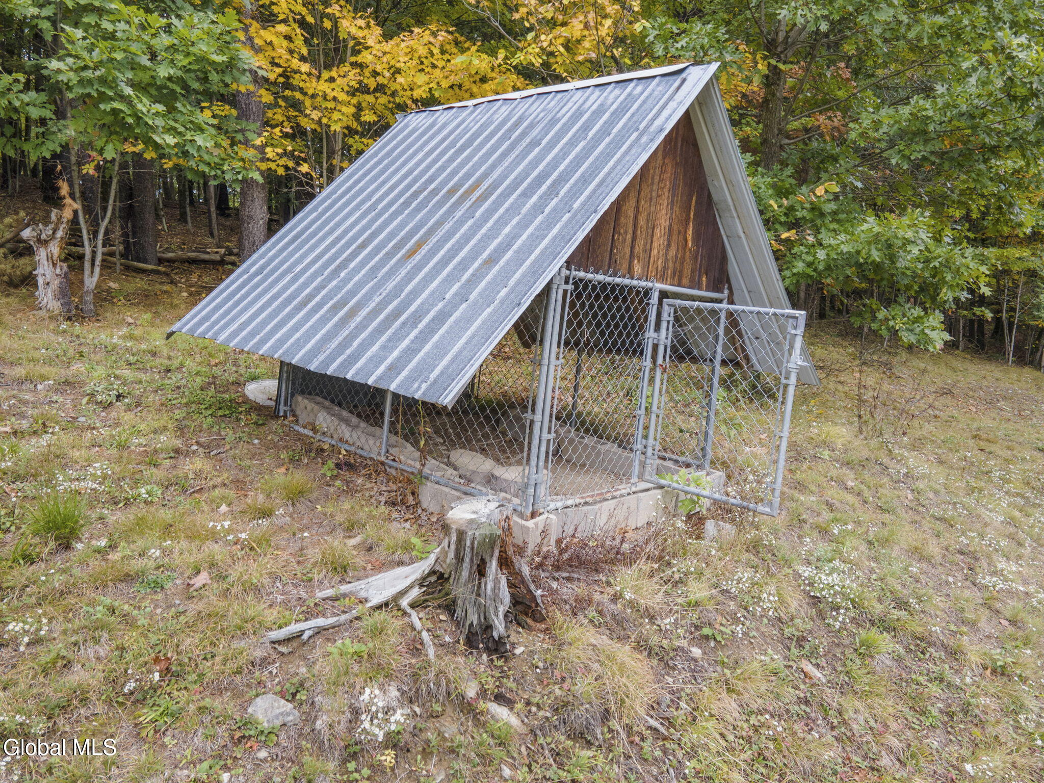 239 River Road Buskirk NY 12028