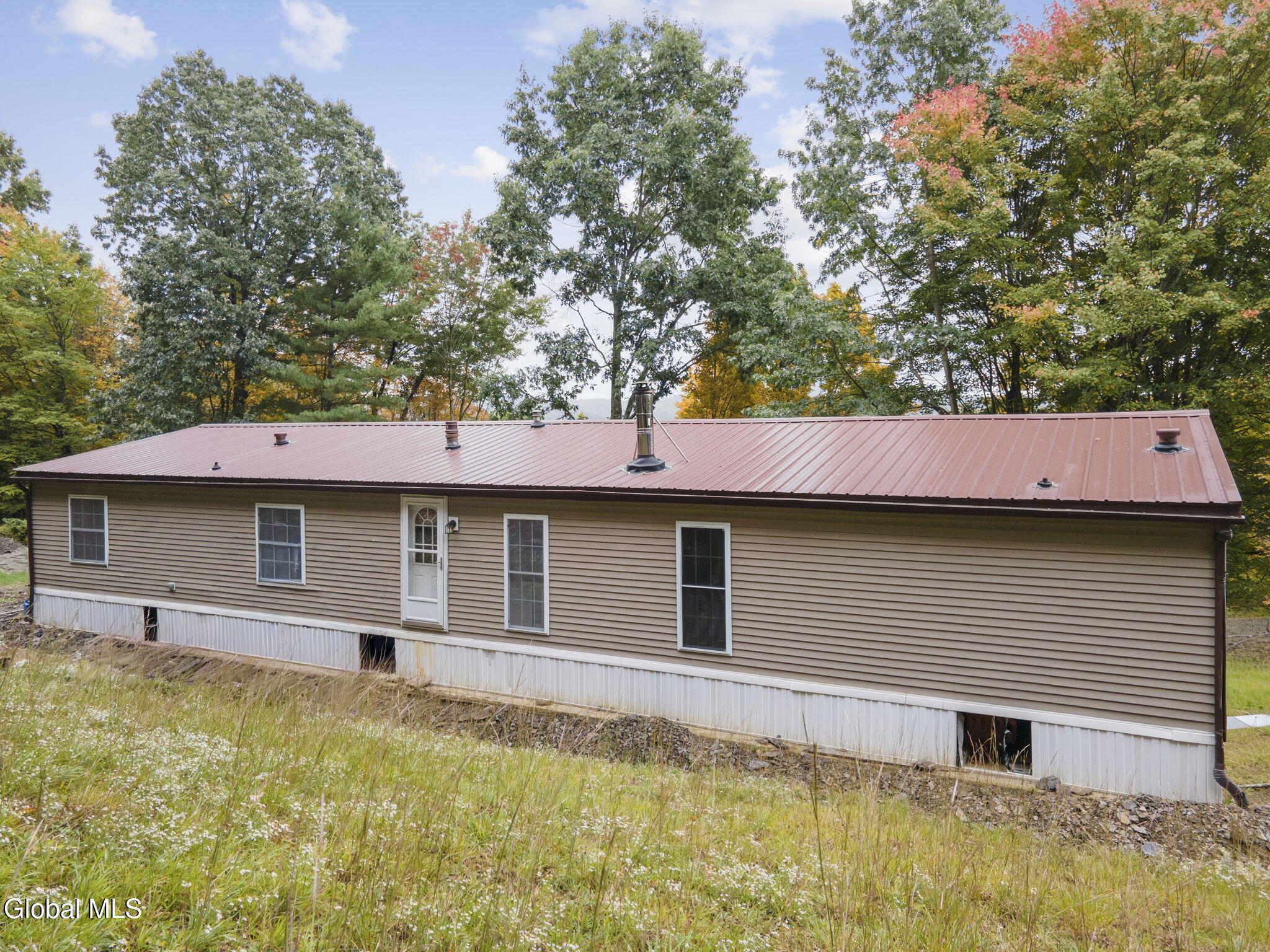 239 River Road Buskirk NY 12028