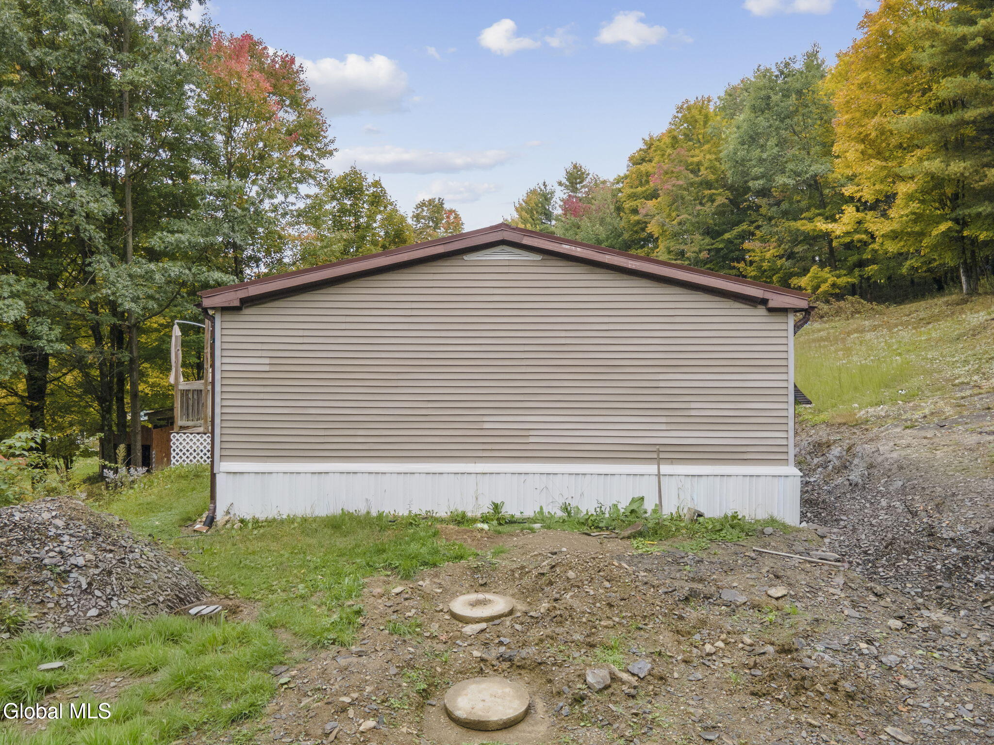 239 River Road Buskirk NY 12028