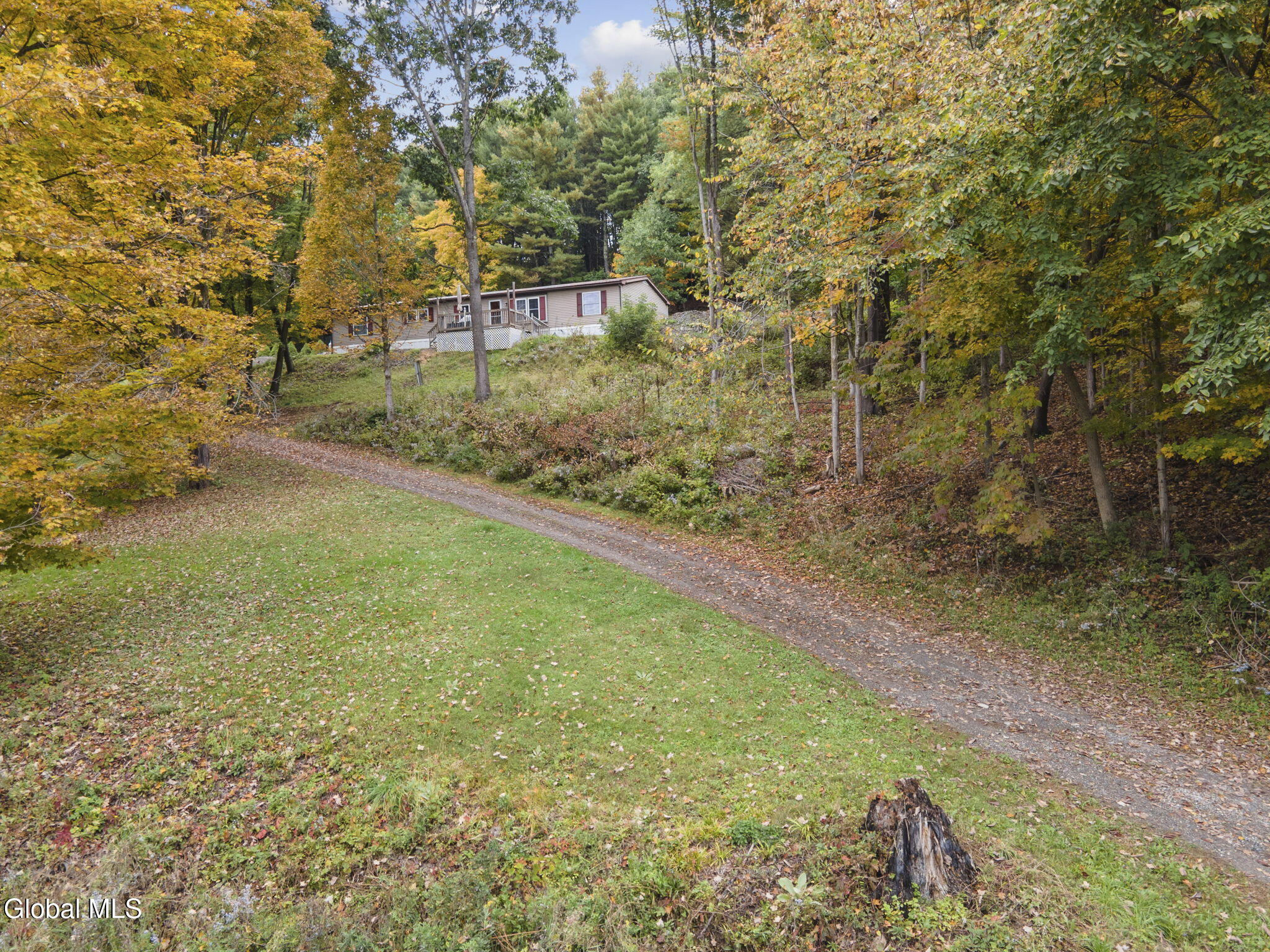 239 River Road Buskirk NY 12028