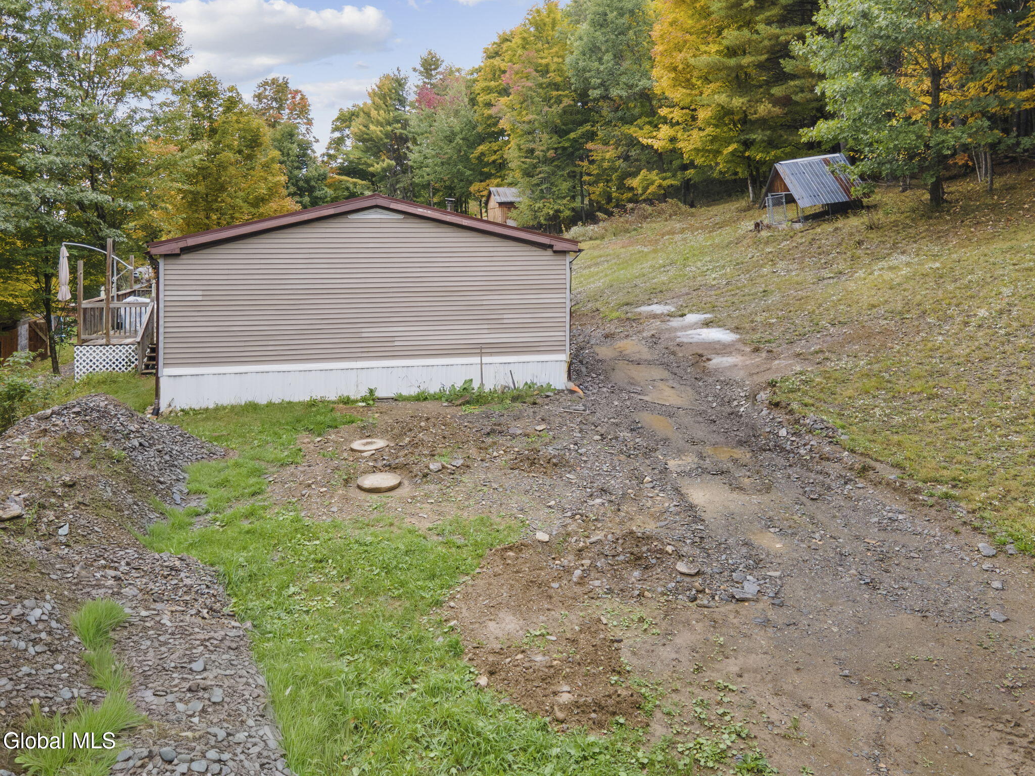 239 River Road Buskirk NY 12028