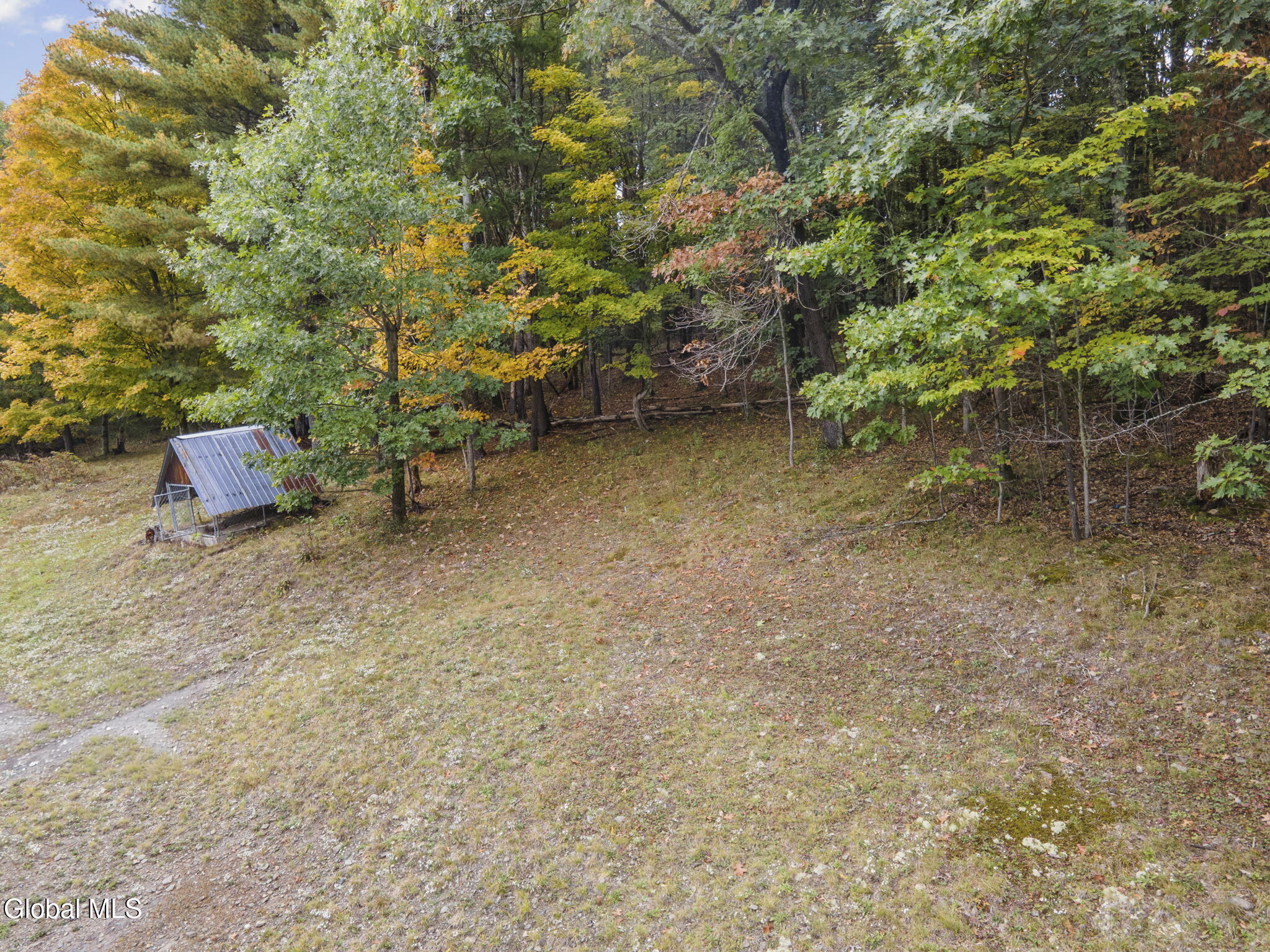 239 River Road Buskirk NY 12028