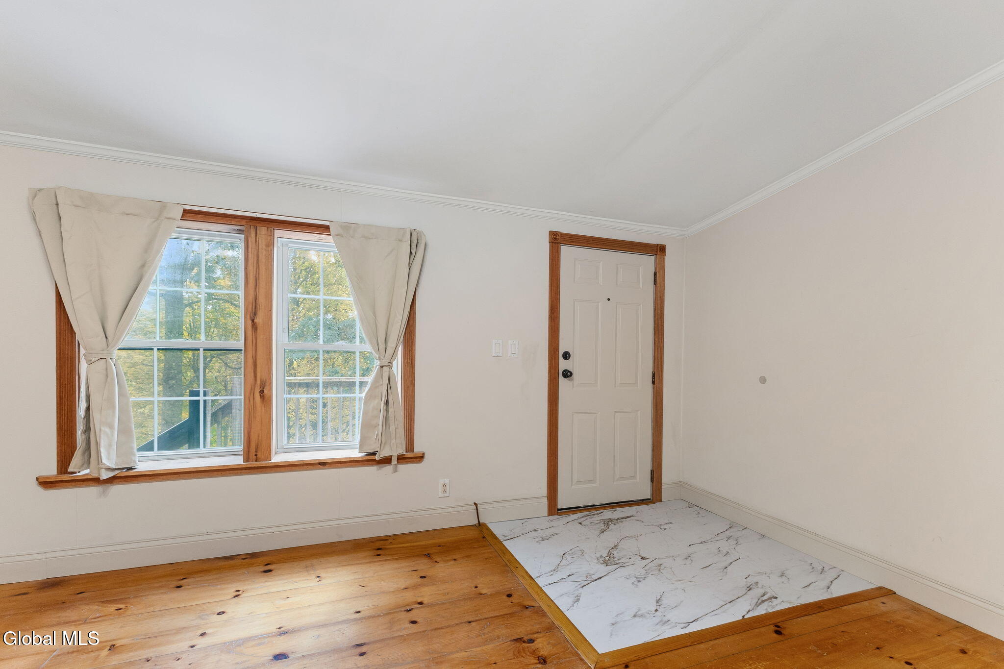 239 River Road Buskirk NY 12028