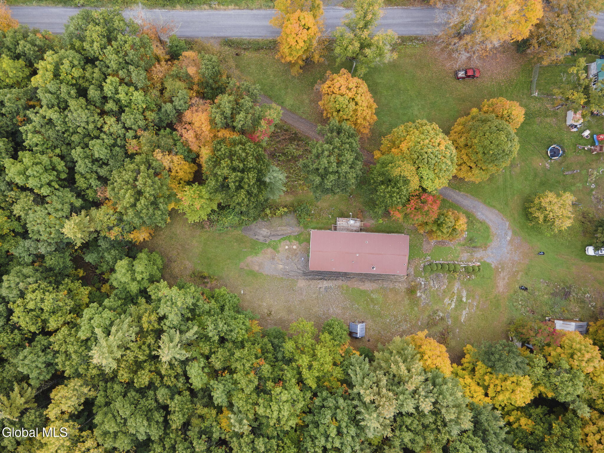 239 River Road Buskirk NY 12028