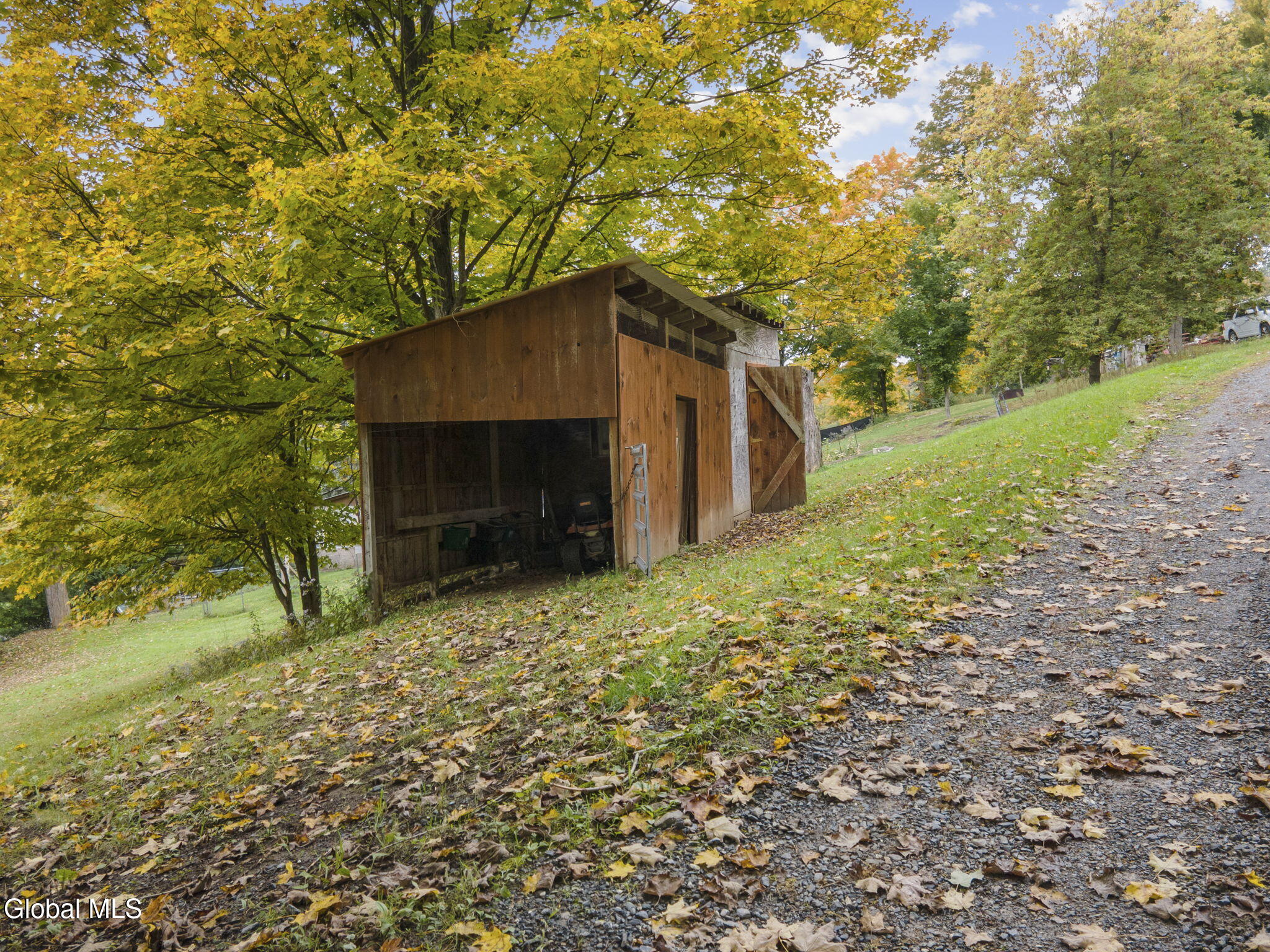239 River Road Buskirk NY 12028
