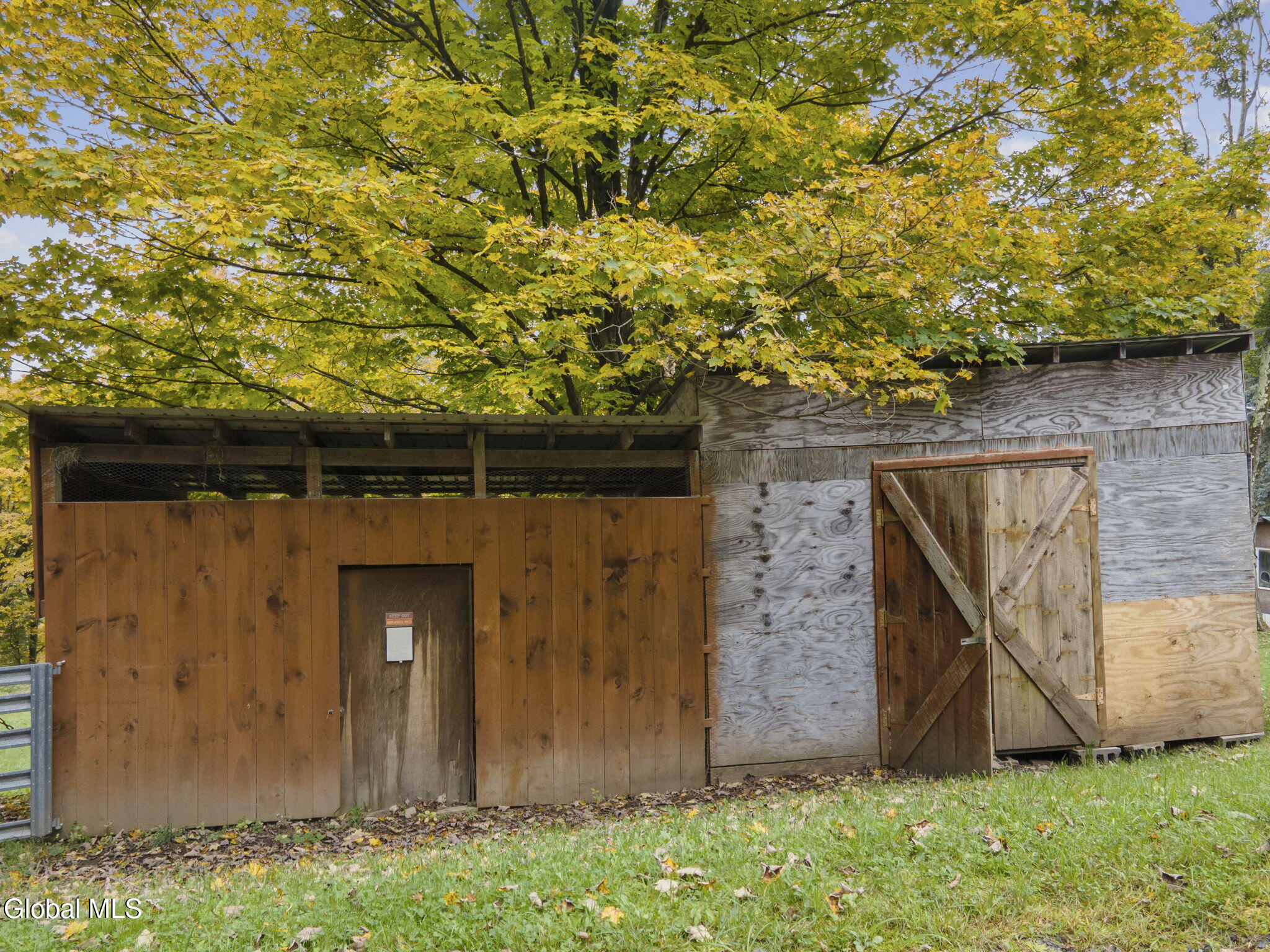 239 River Road Buskirk NY 12028