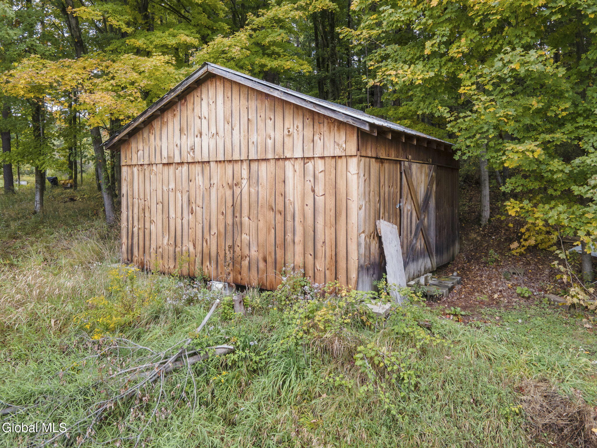239 River Road Buskirk NY 12028