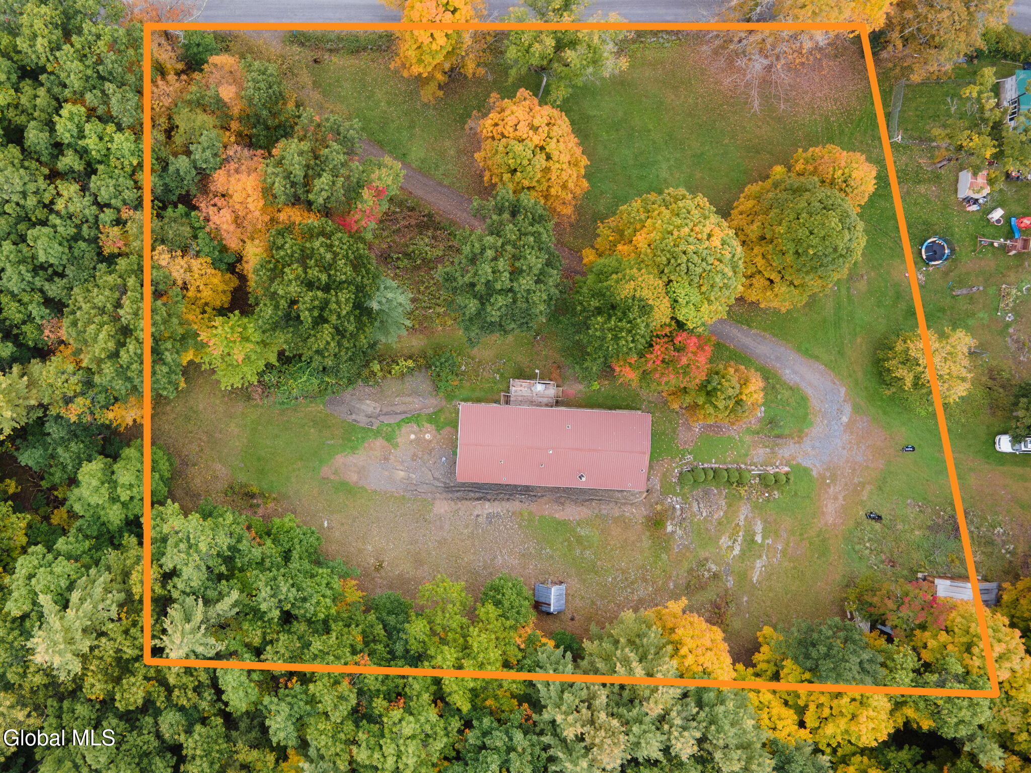 239 River Road Buskirk NY 12028