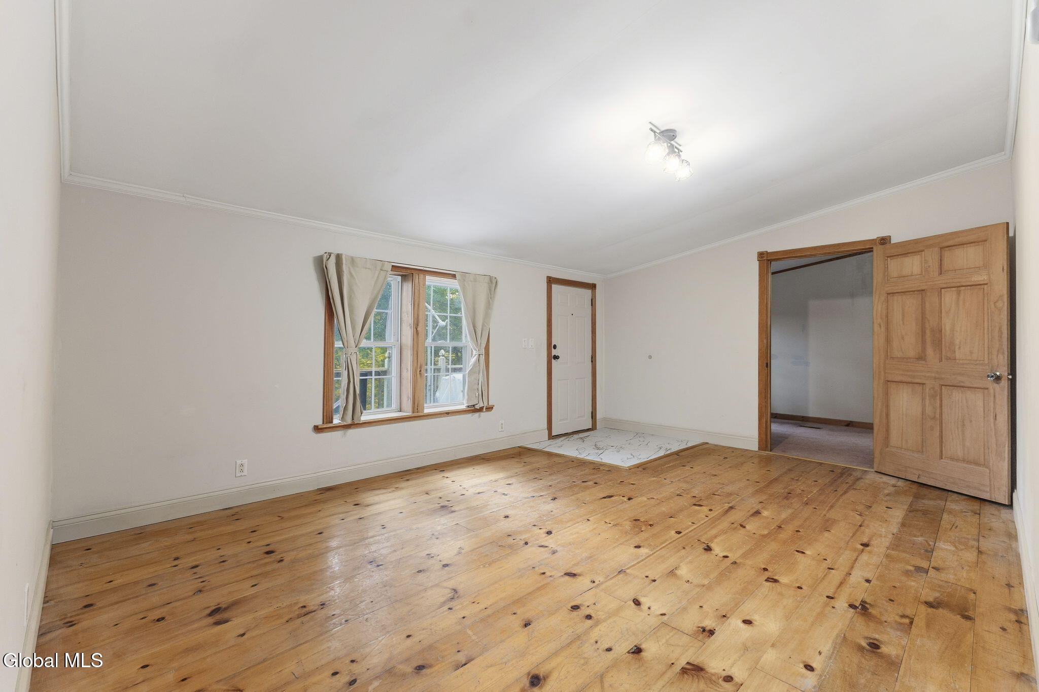 239 River Road Buskirk NY 12028