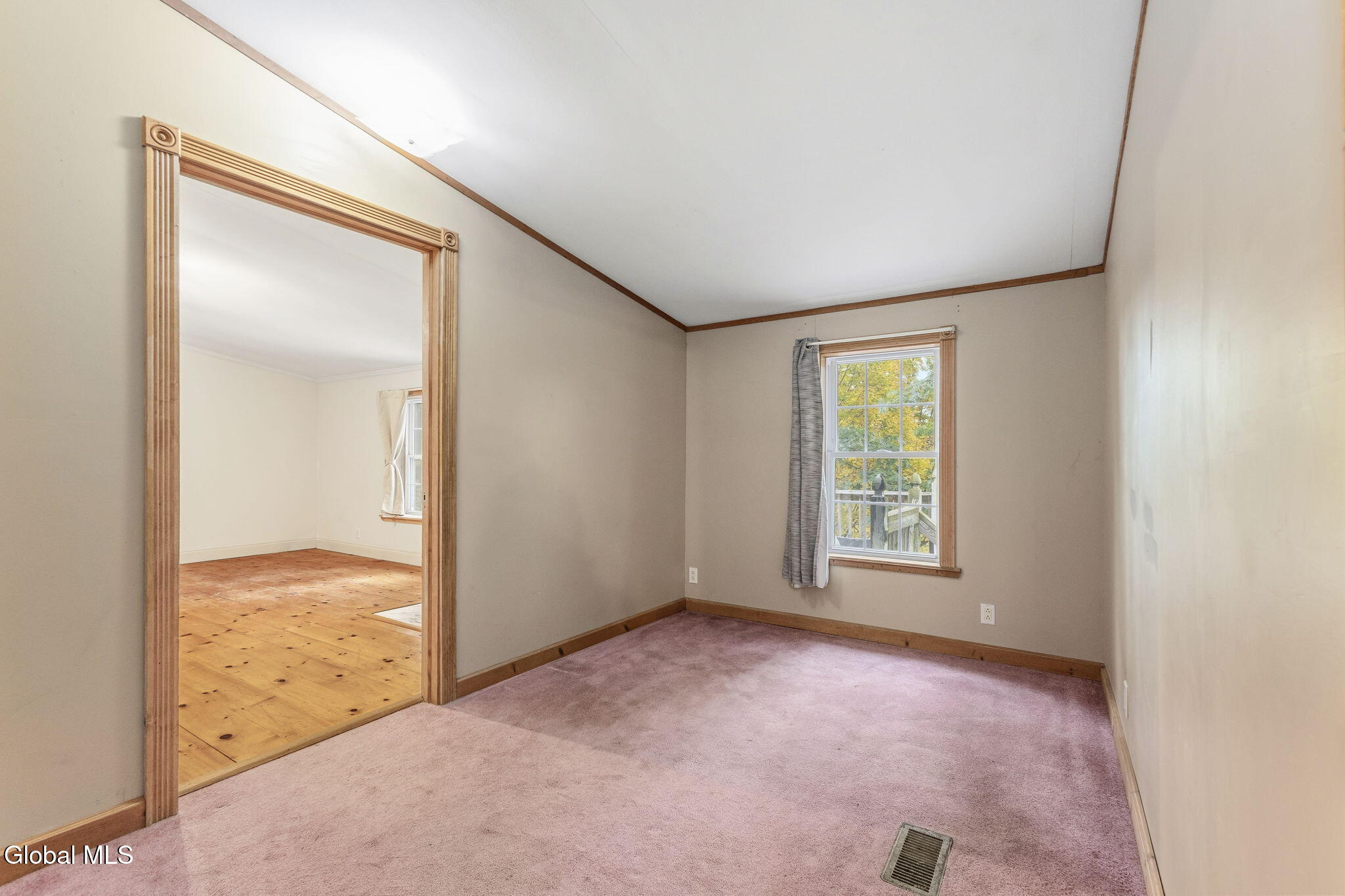 239 River Road Buskirk NY 12028