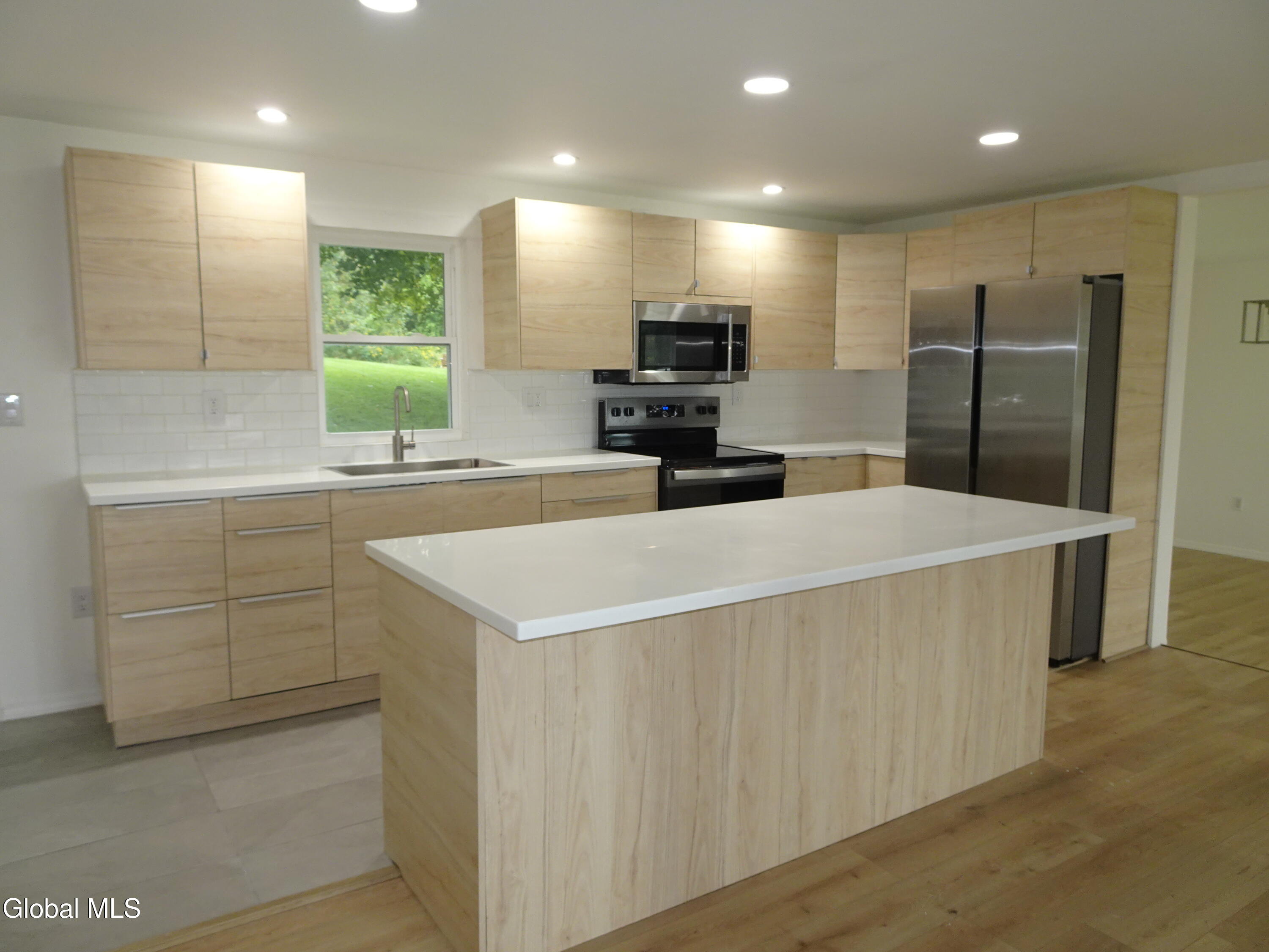 261 Yonderview Road Hillsdale NY 12516