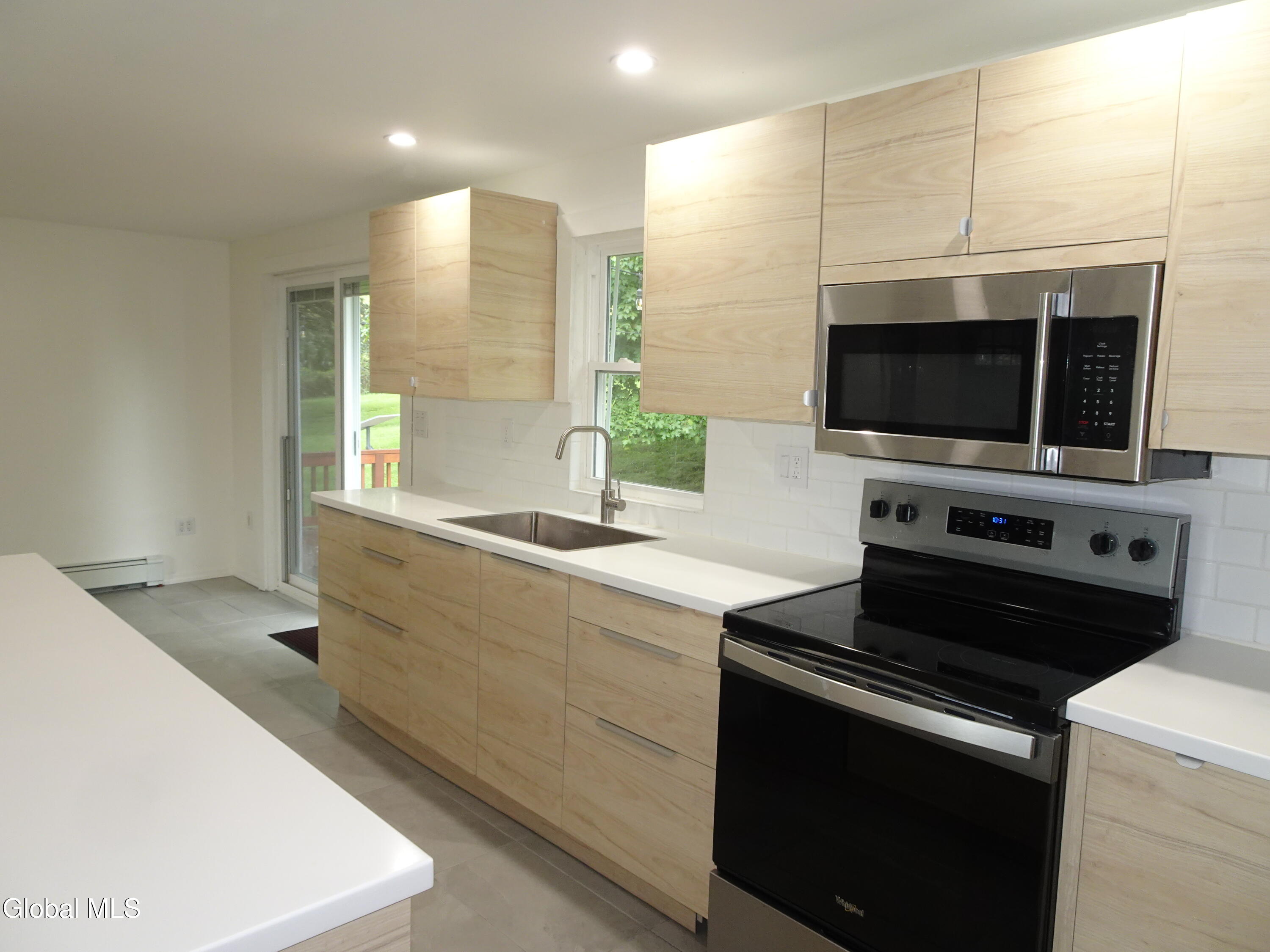 261 Yonderview Road Hillsdale NY 12516