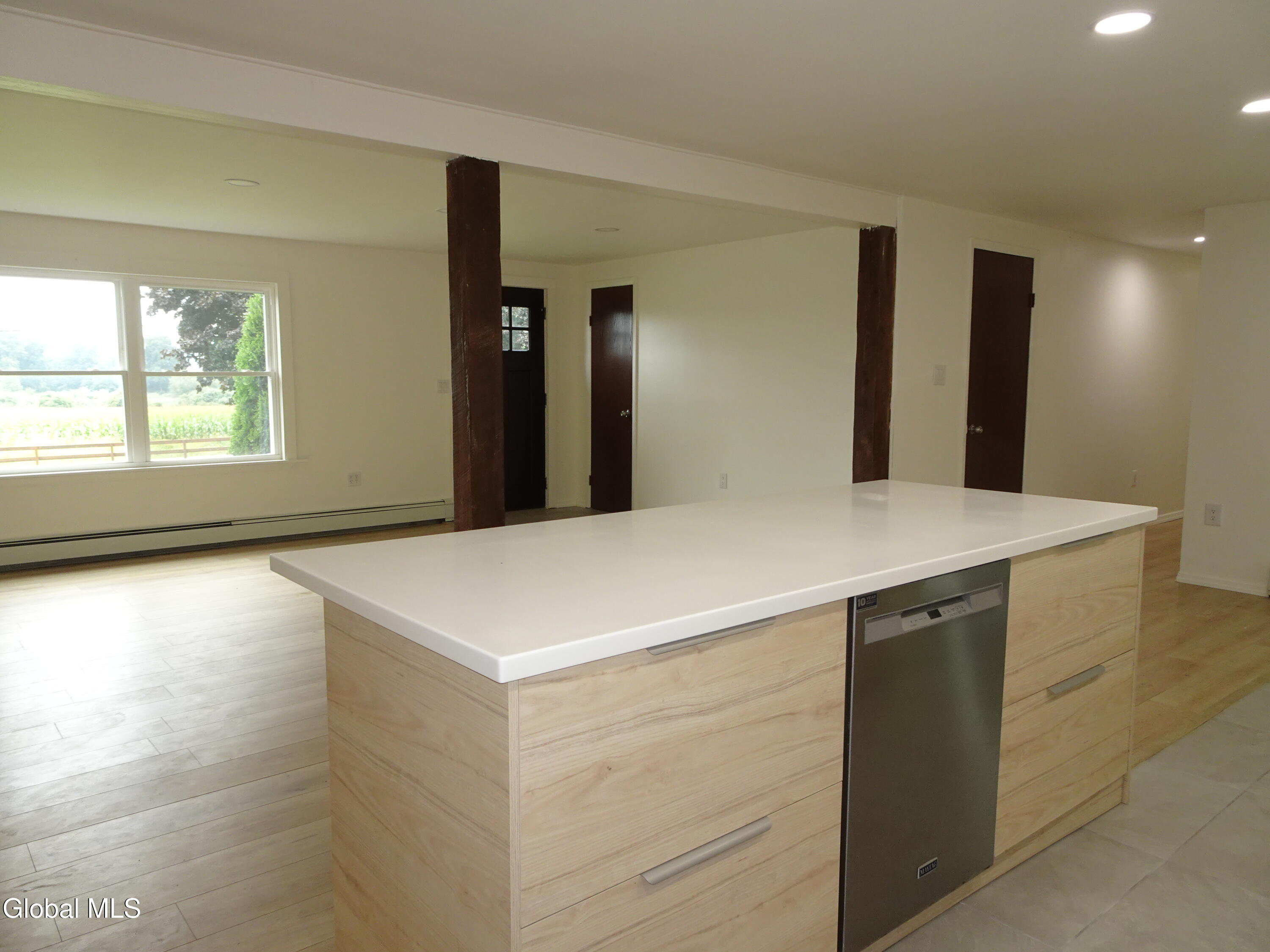 261 Yonderview Road Hillsdale NY 12516