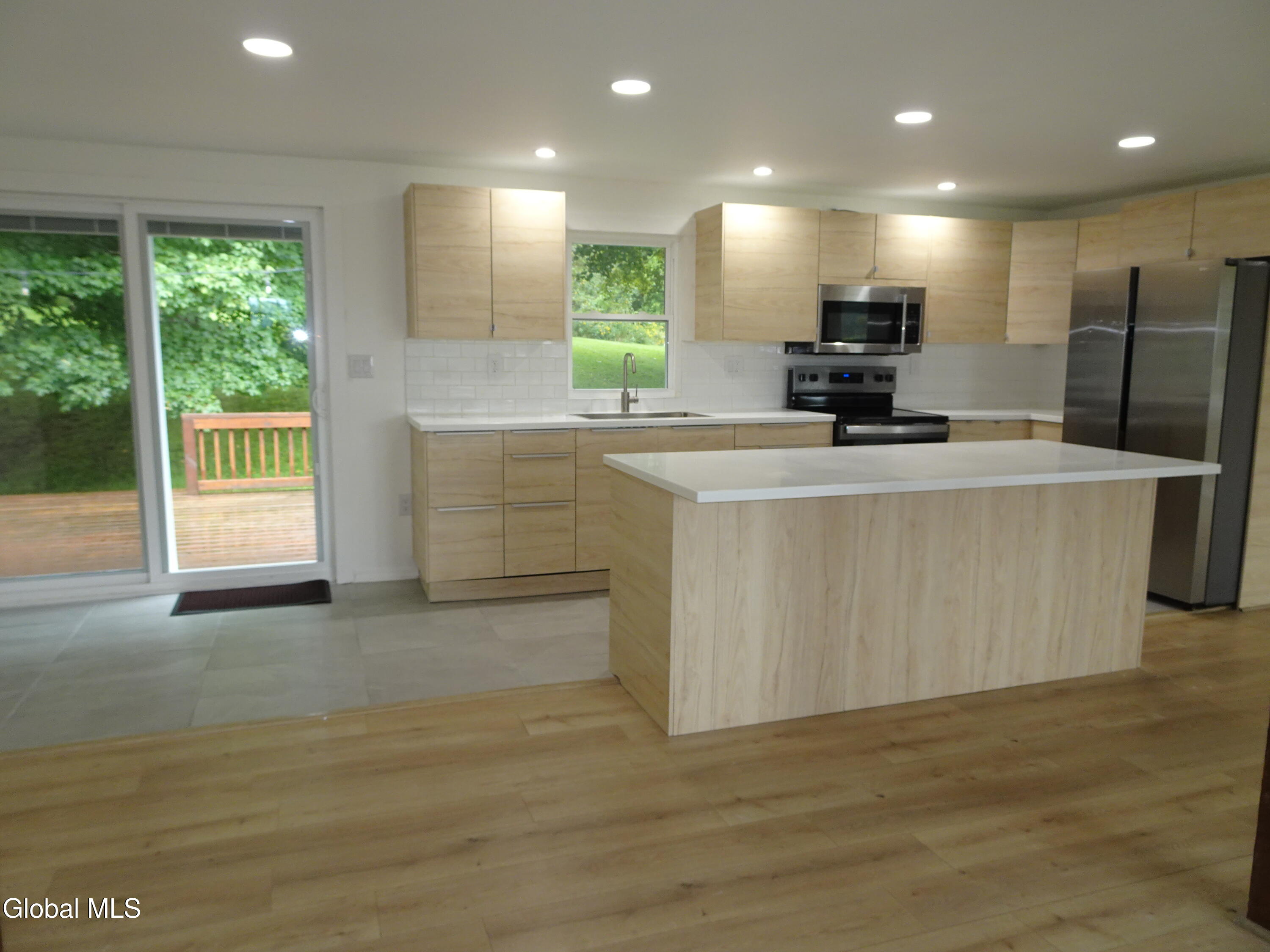 261 Yonderview Road Hillsdale NY 12516
