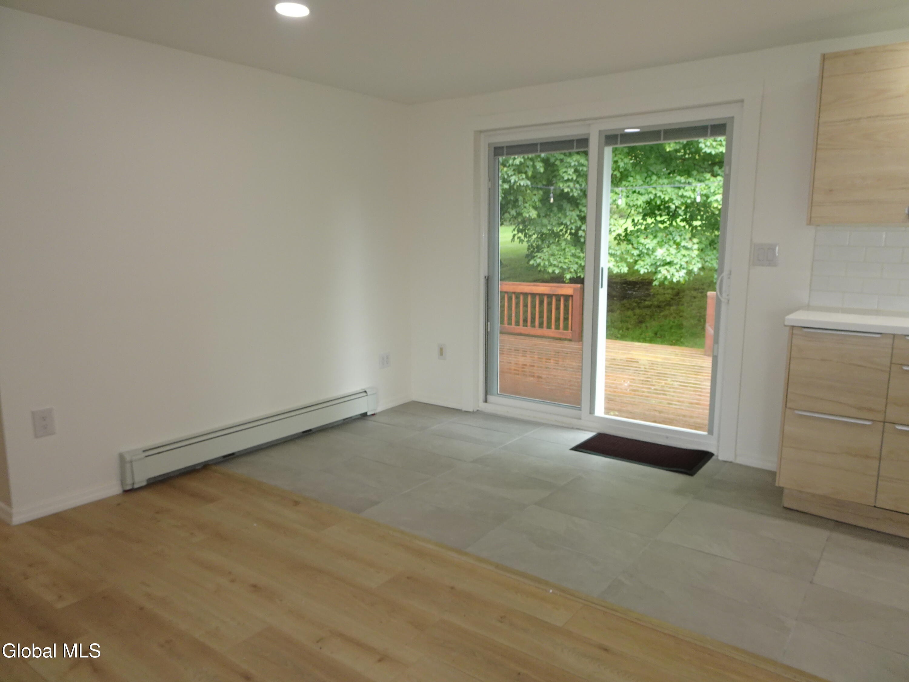 261 Yonderview Road Hillsdale NY 12516