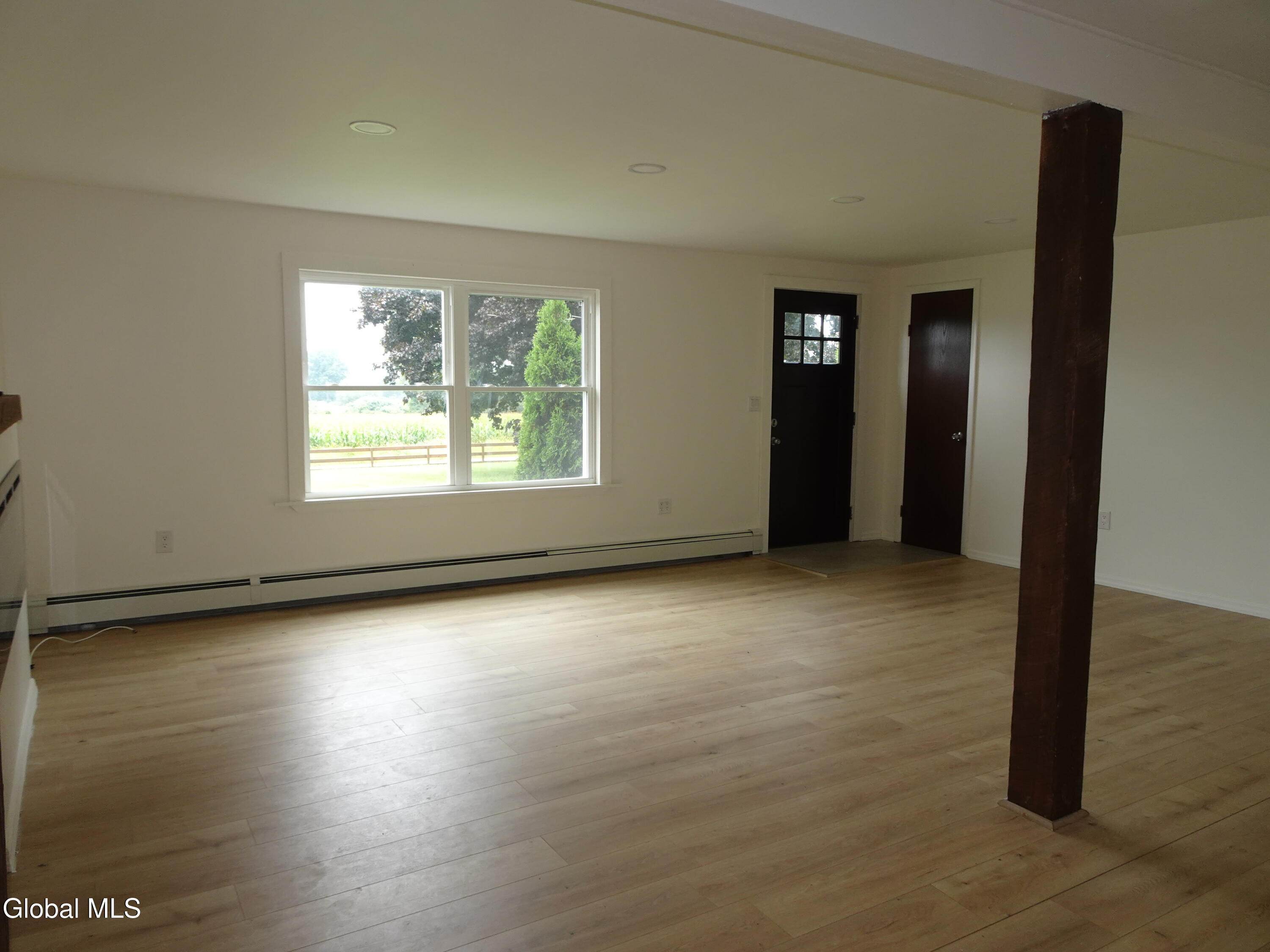 261 Yonderview Road Hillsdale NY 12516