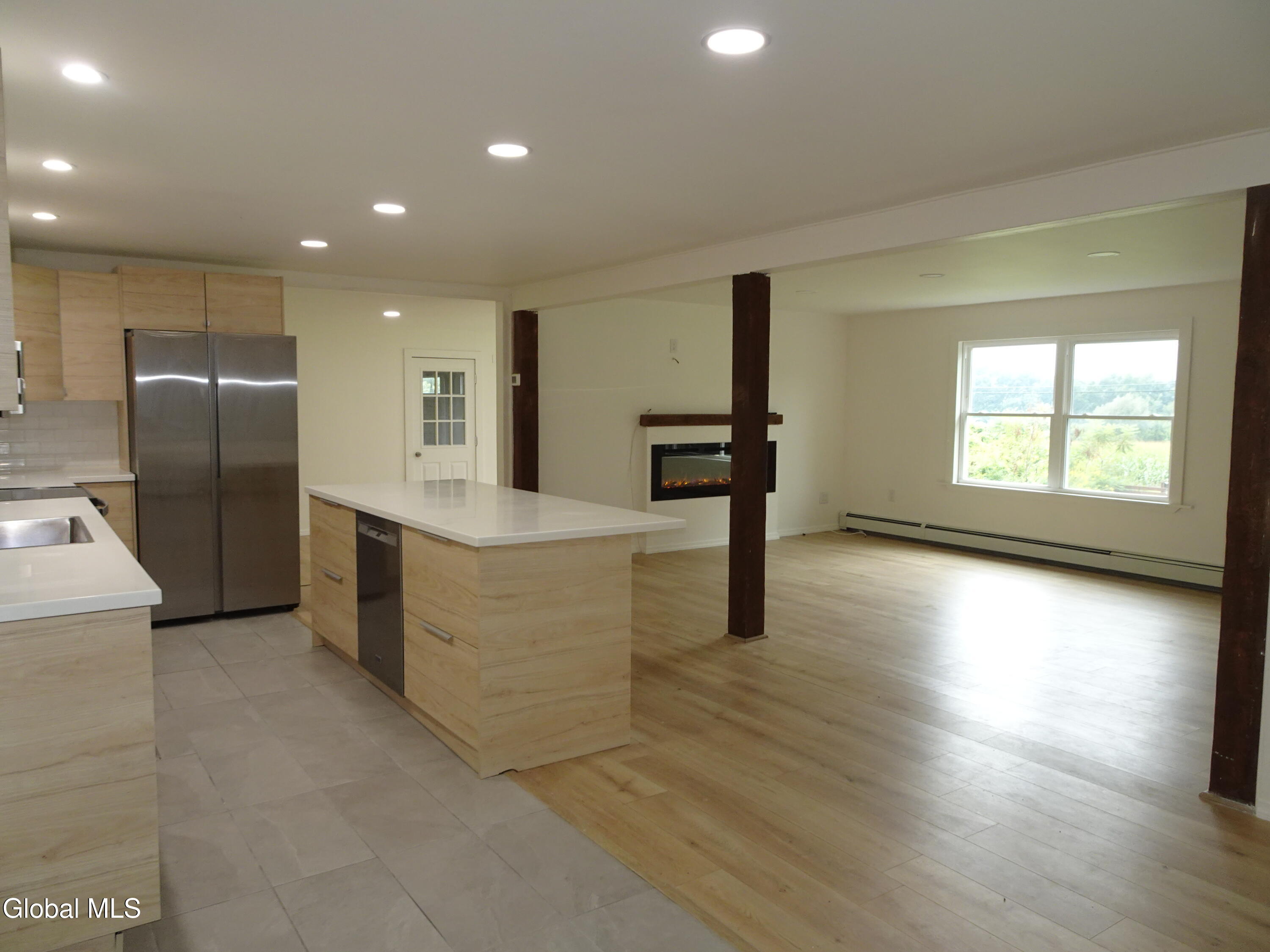 261 Yonderview Road Hillsdale NY 12516
