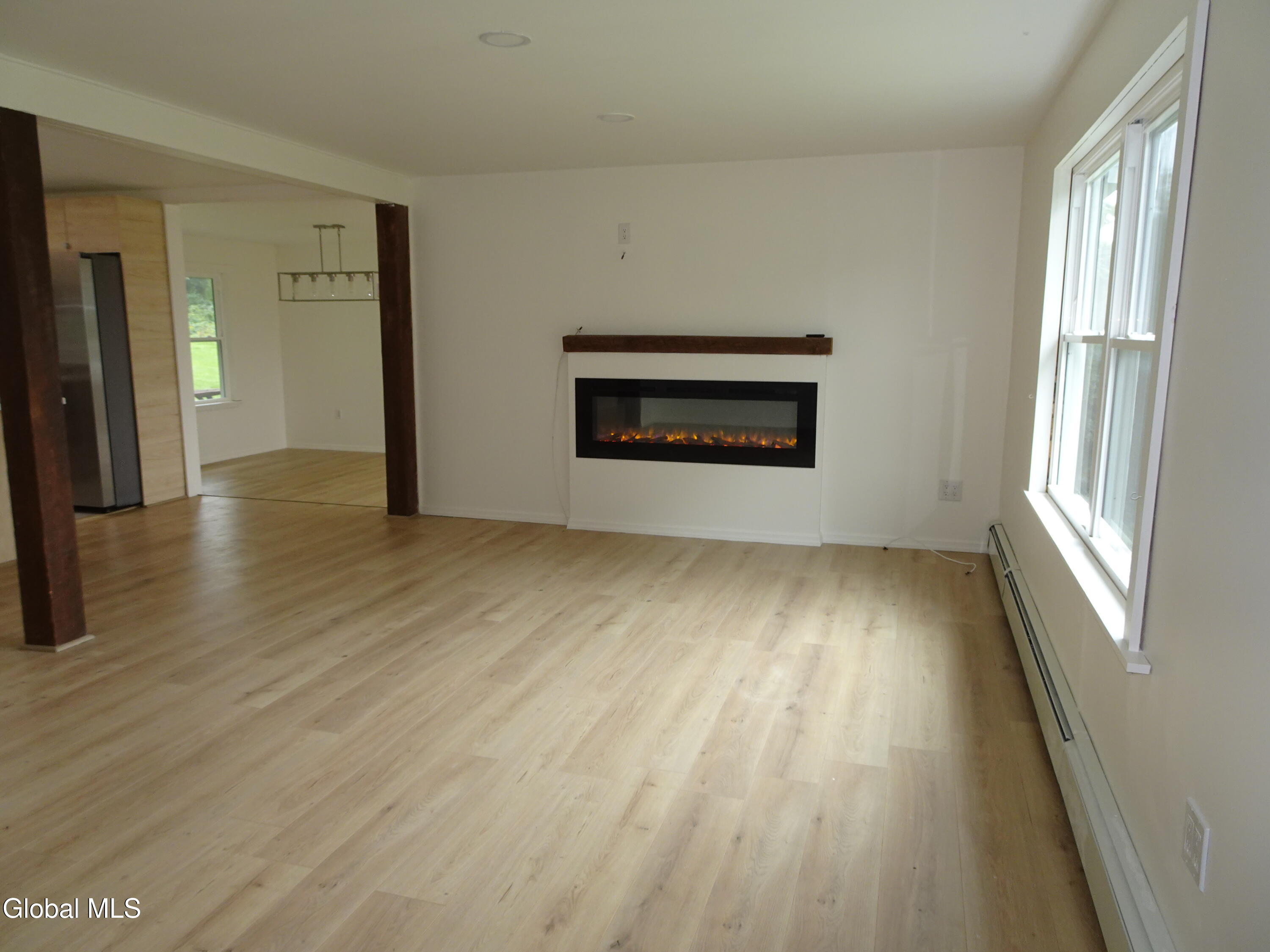 261 Yonderview Road Hillsdale NY 12516