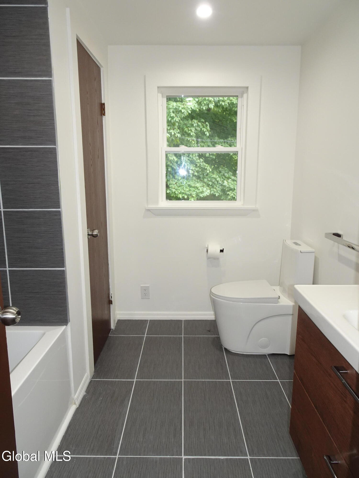 261 Yonderview Road Hillsdale NY 12516