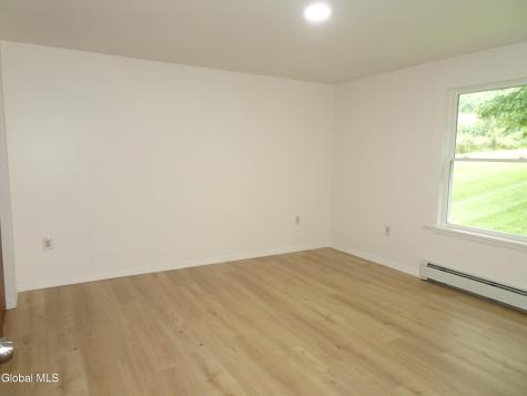 261 Yonderview Road Hillsdale NY 12516