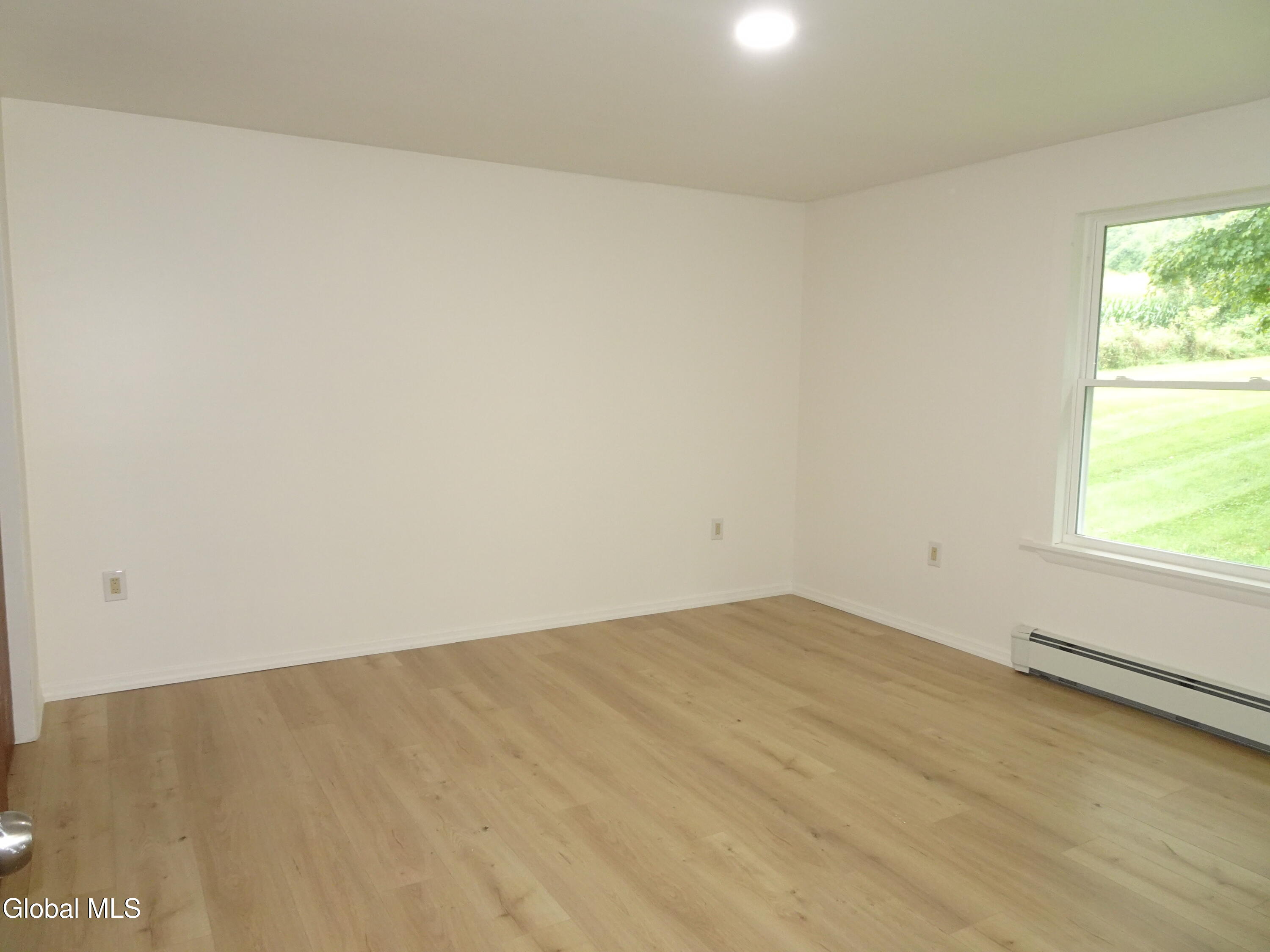 261 Yonderview Road Hillsdale NY 12516
