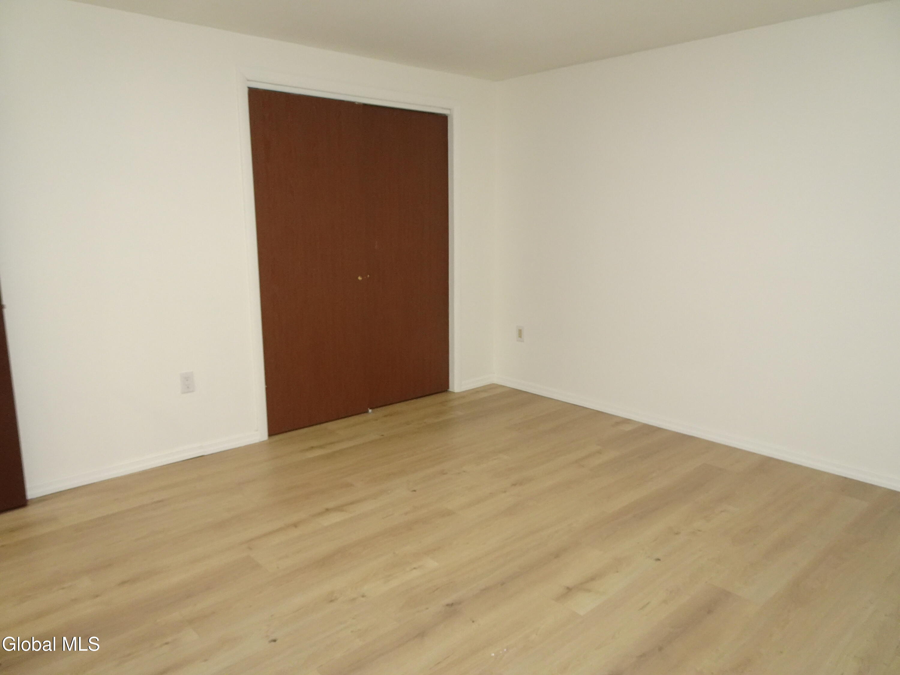261 Yonderview Road Hillsdale NY 12516