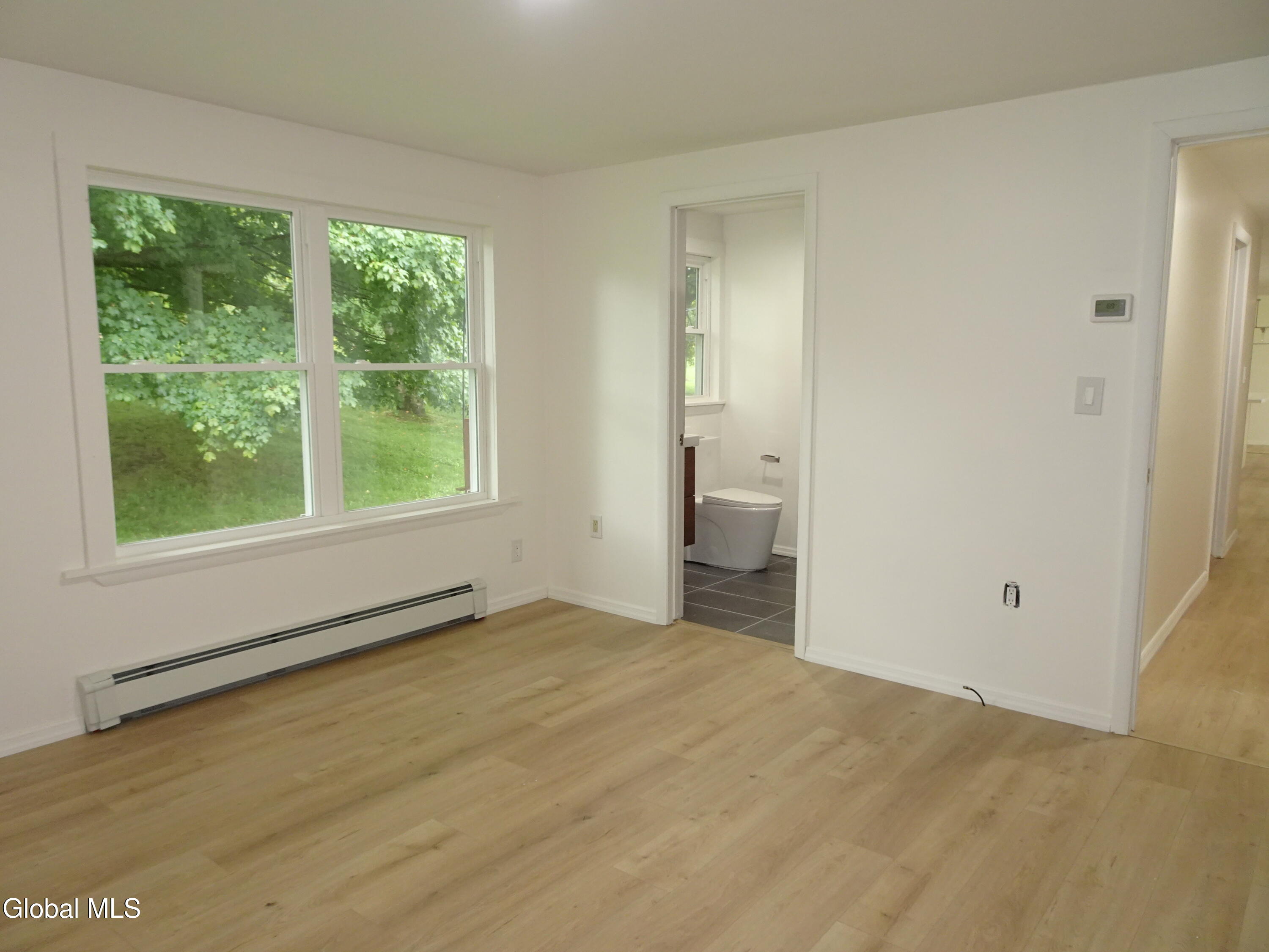 261 Yonderview Road Hillsdale NY 12516
