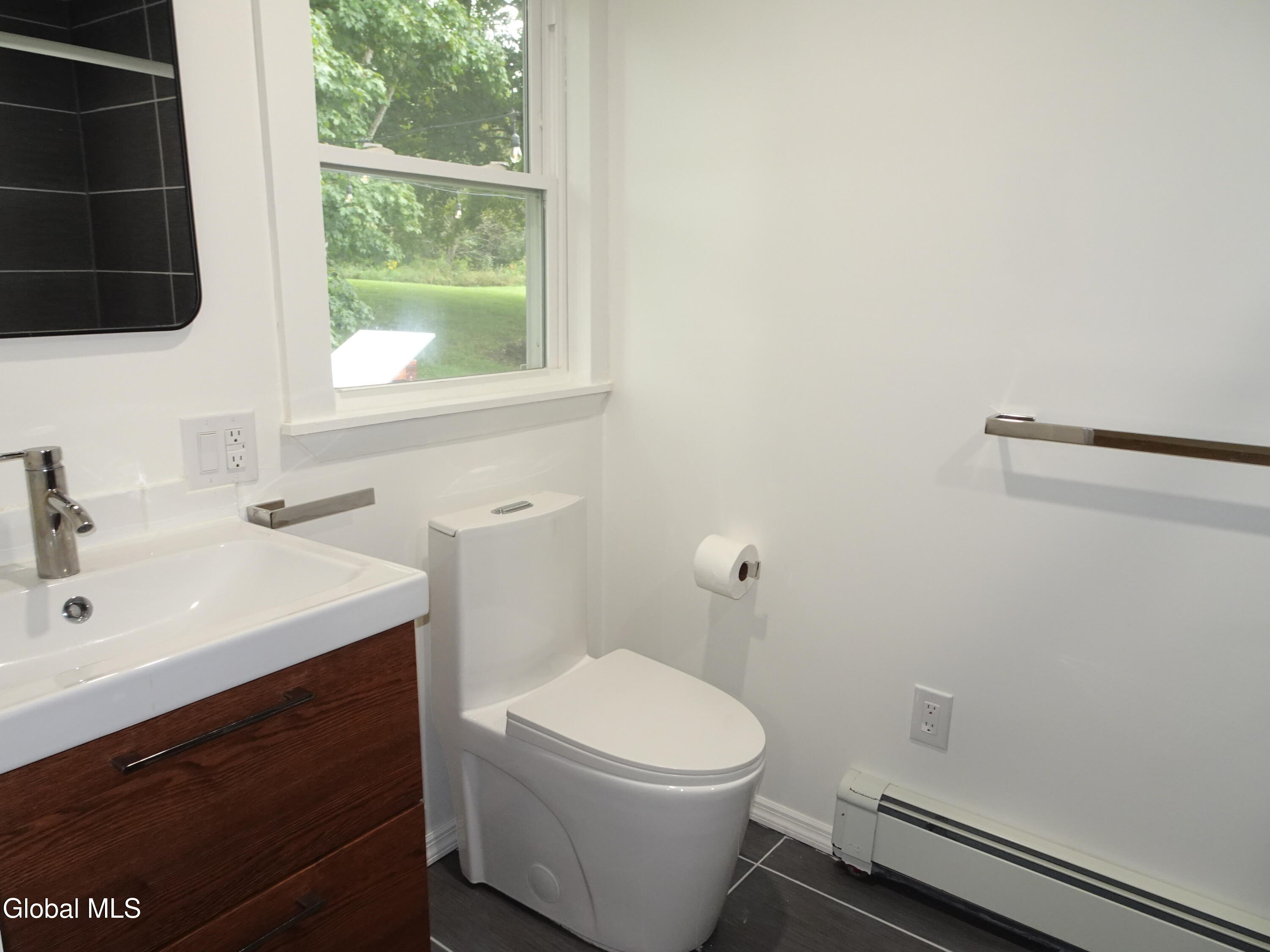 261 Yonderview Road Hillsdale NY 12516