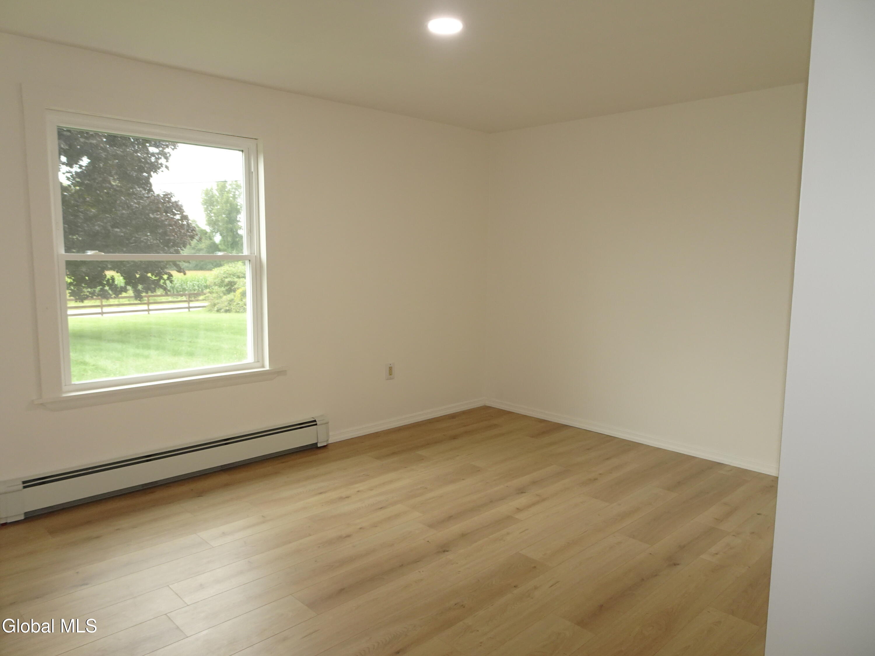 261 Yonderview Road Hillsdale NY 12516