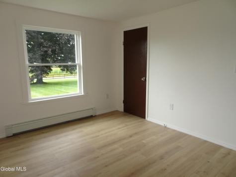 261 Yonderview Road Hillsdale NY 12516