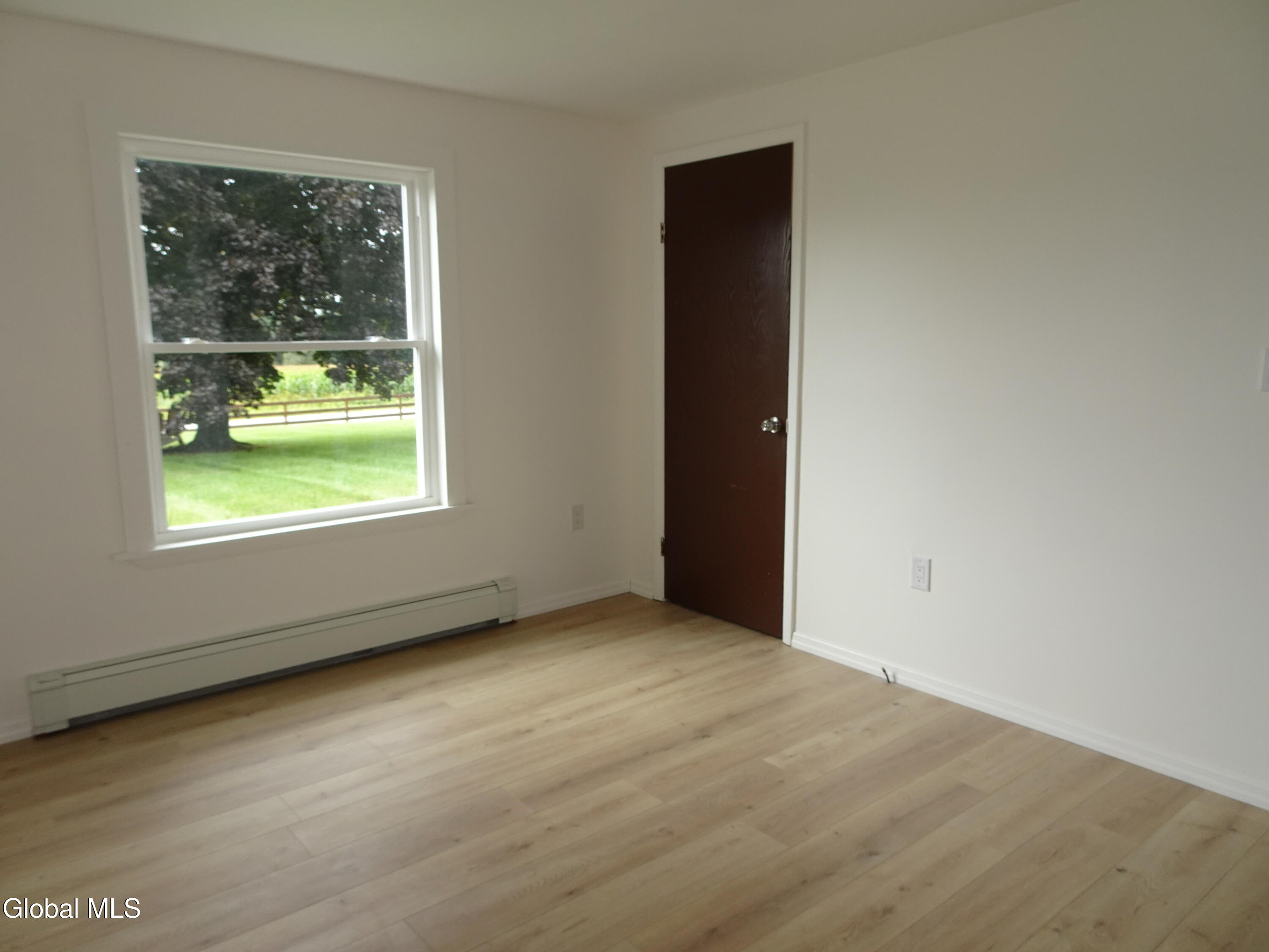 261 Yonderview Road Hillsdale NY 12516