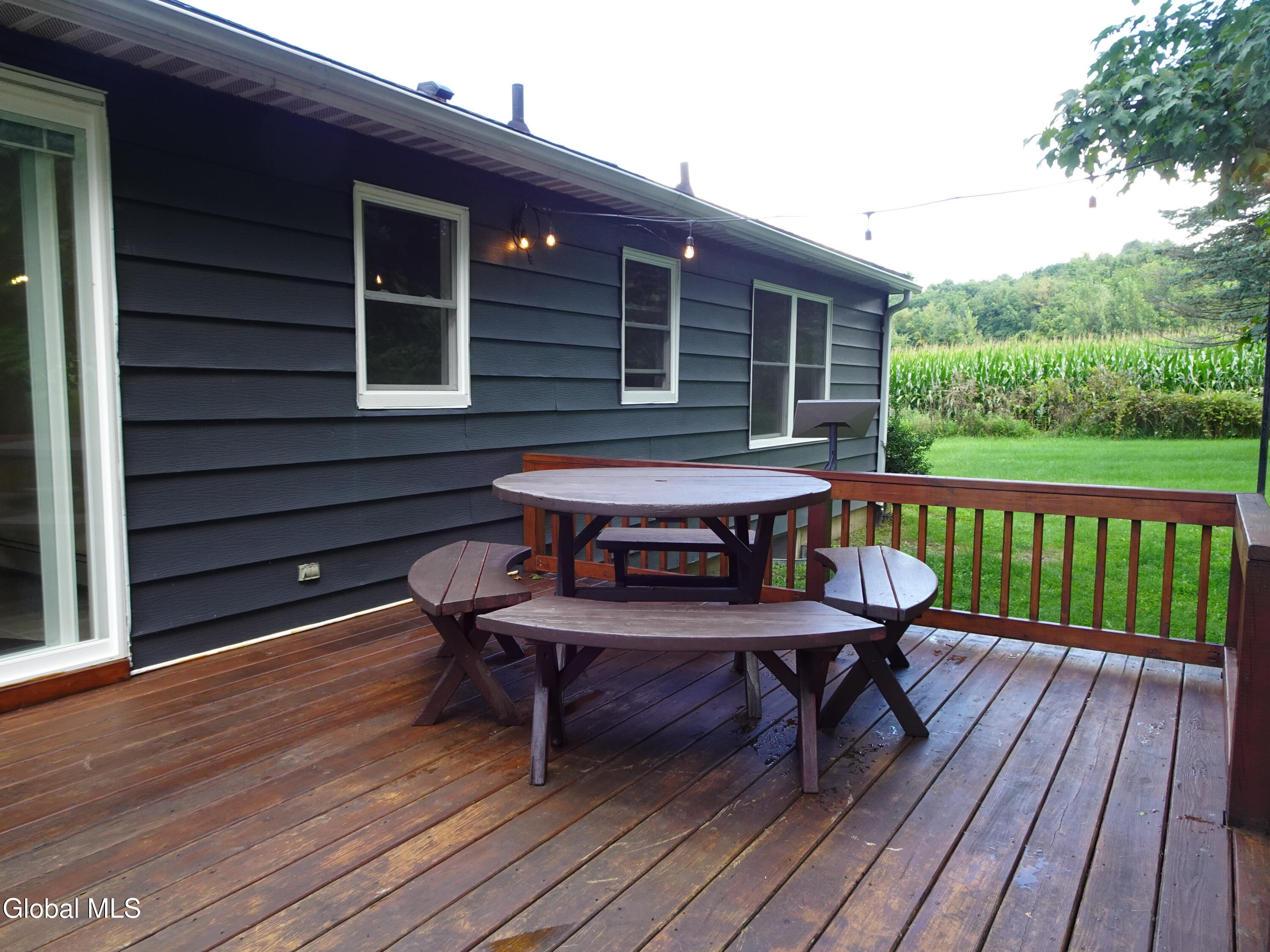 261 Yonderview Road Hillsdale NY 12516