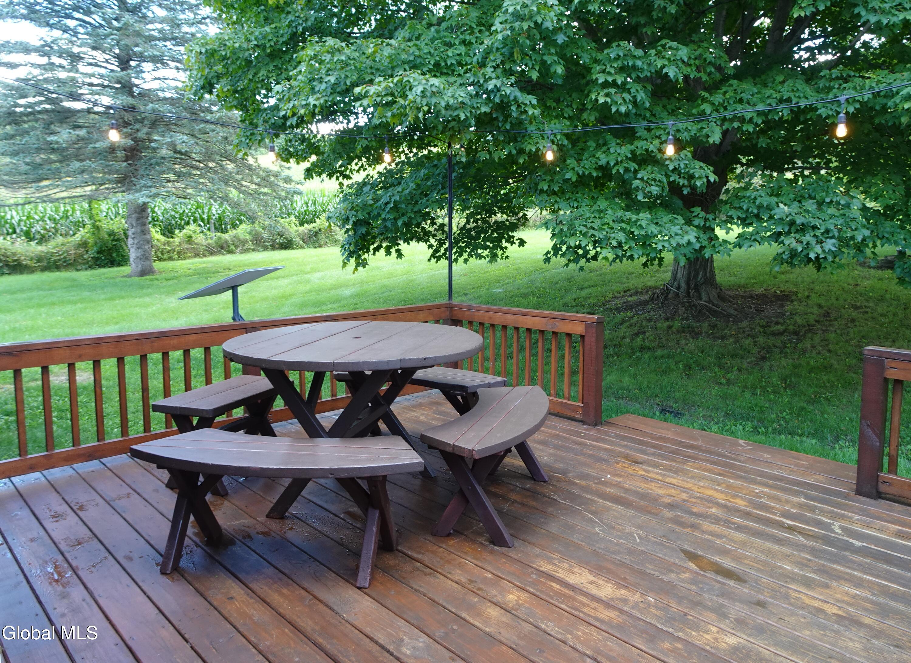 261 Yonderview Road Hillsdale NY 12516