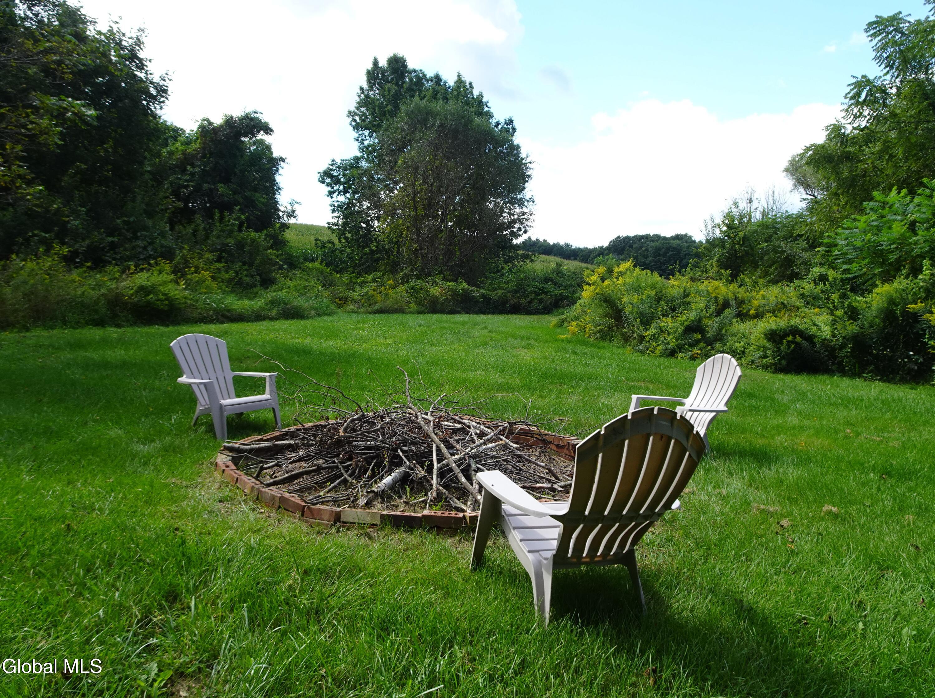261 Yonderview Road Hillsdale NY 12516