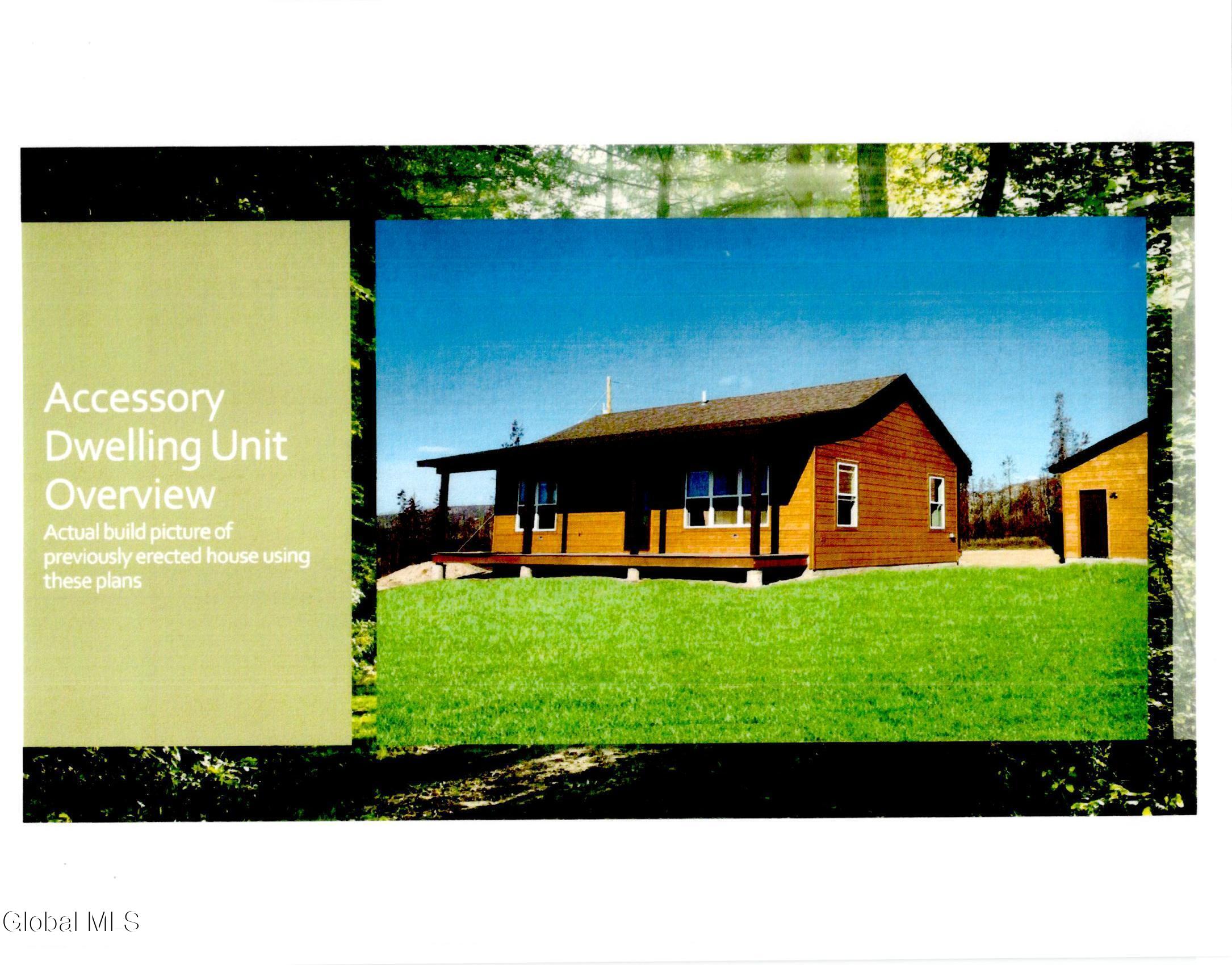 261 Yonderview Road Hillsdale NY 12516